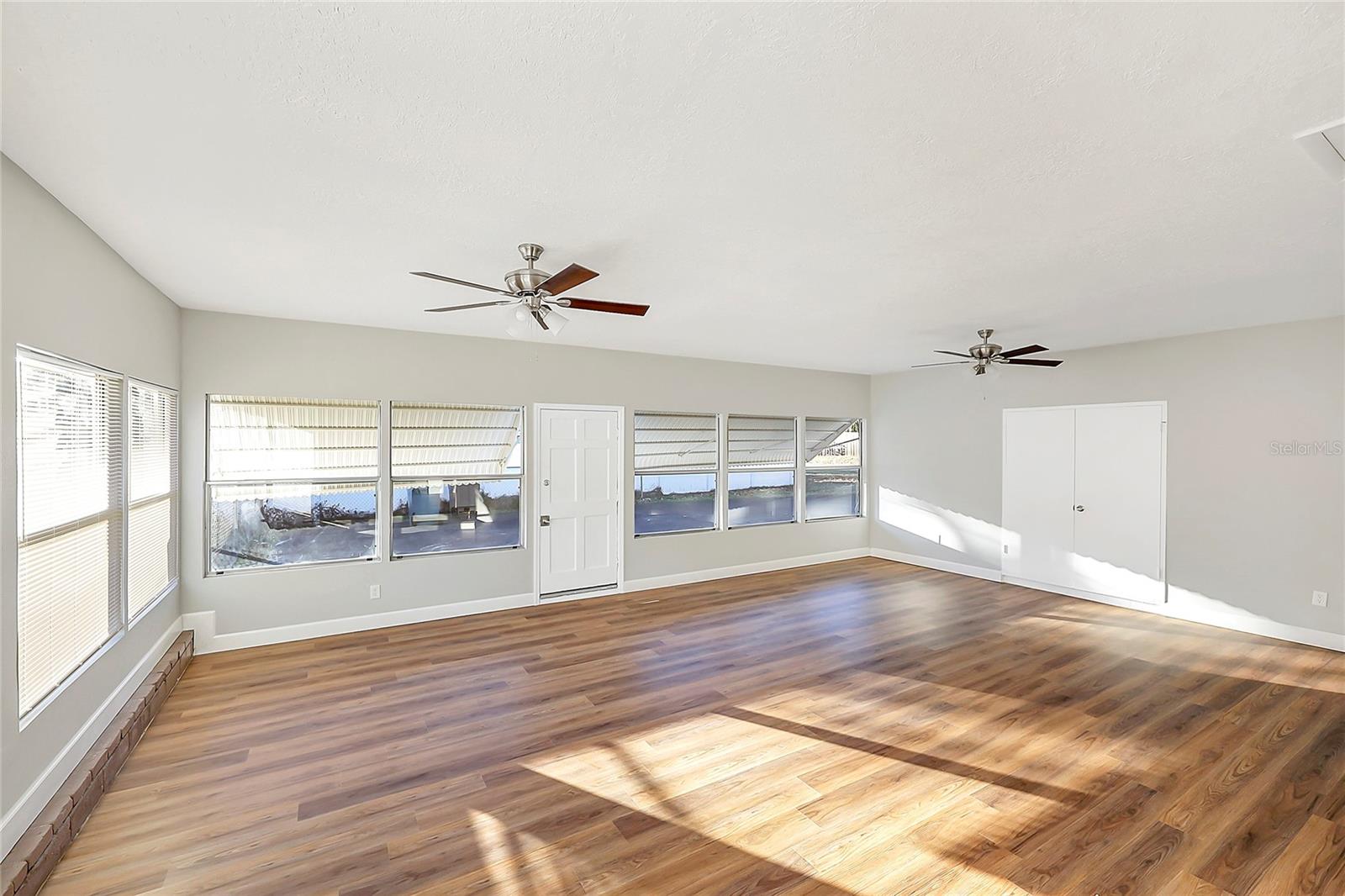 FOREST PARK SUB - Residential