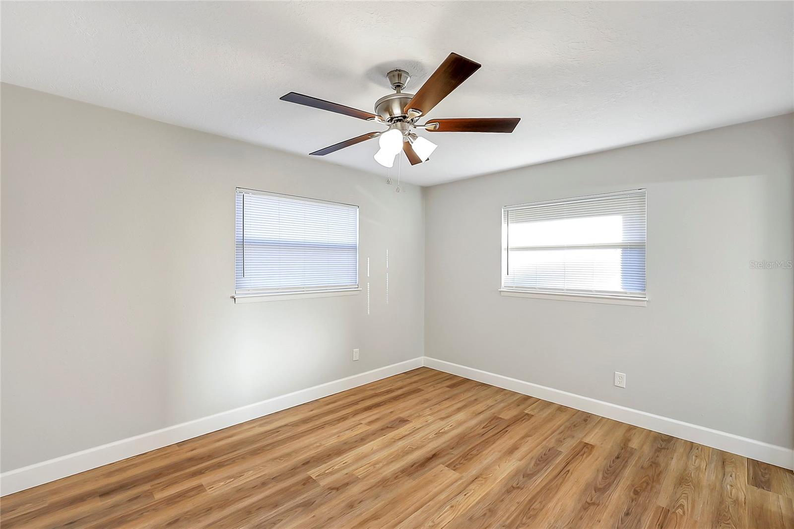 FOREST PARK SUB - Residential