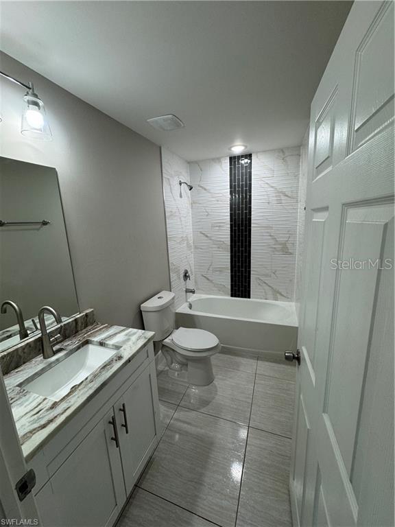 LEHIGH ESTATES - Residential Income