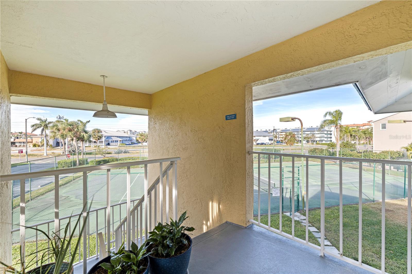 1125 PINELLAS BAYWAY S 201A