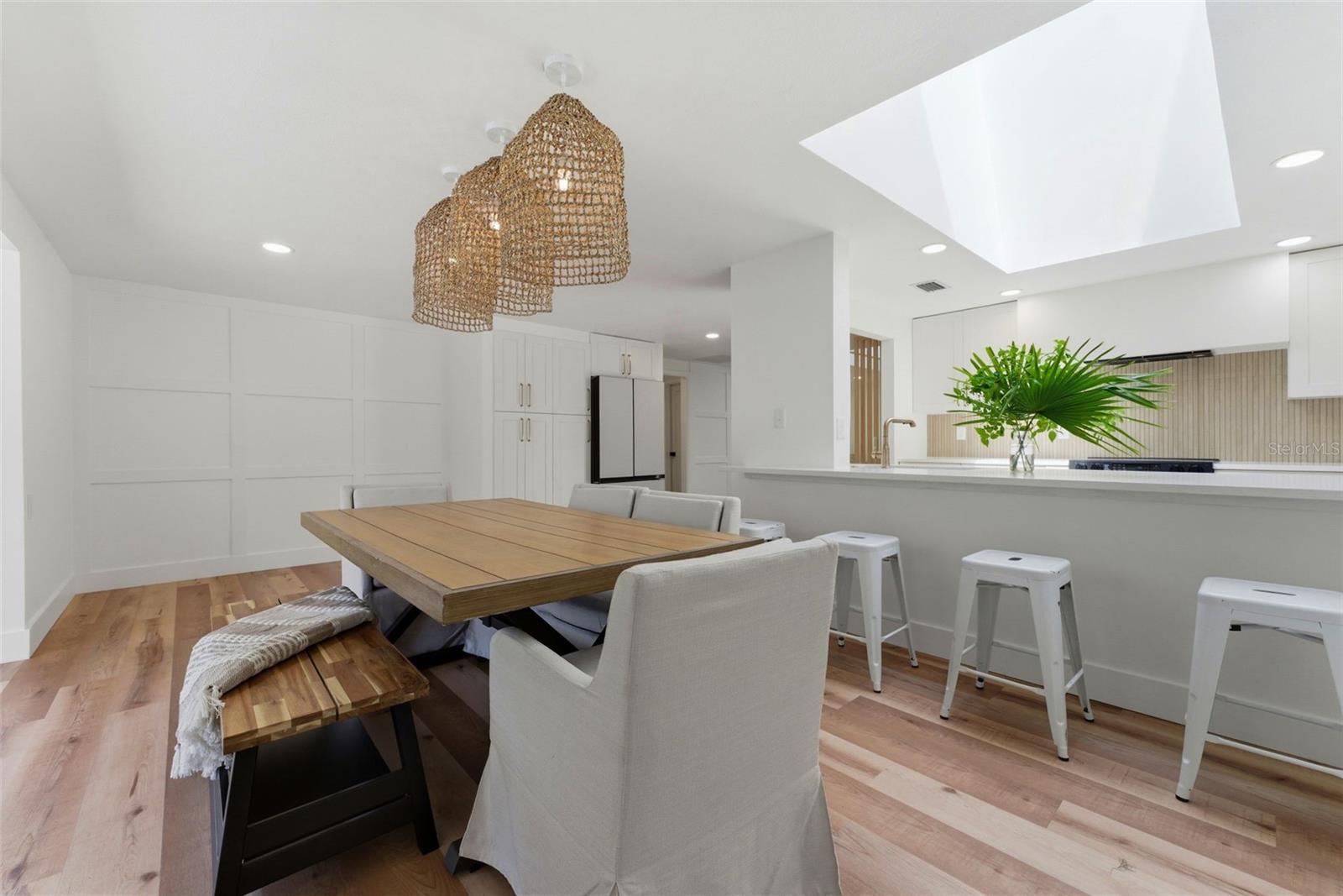 ENGLEWOOD GARDENS UNIT 4 - Residential