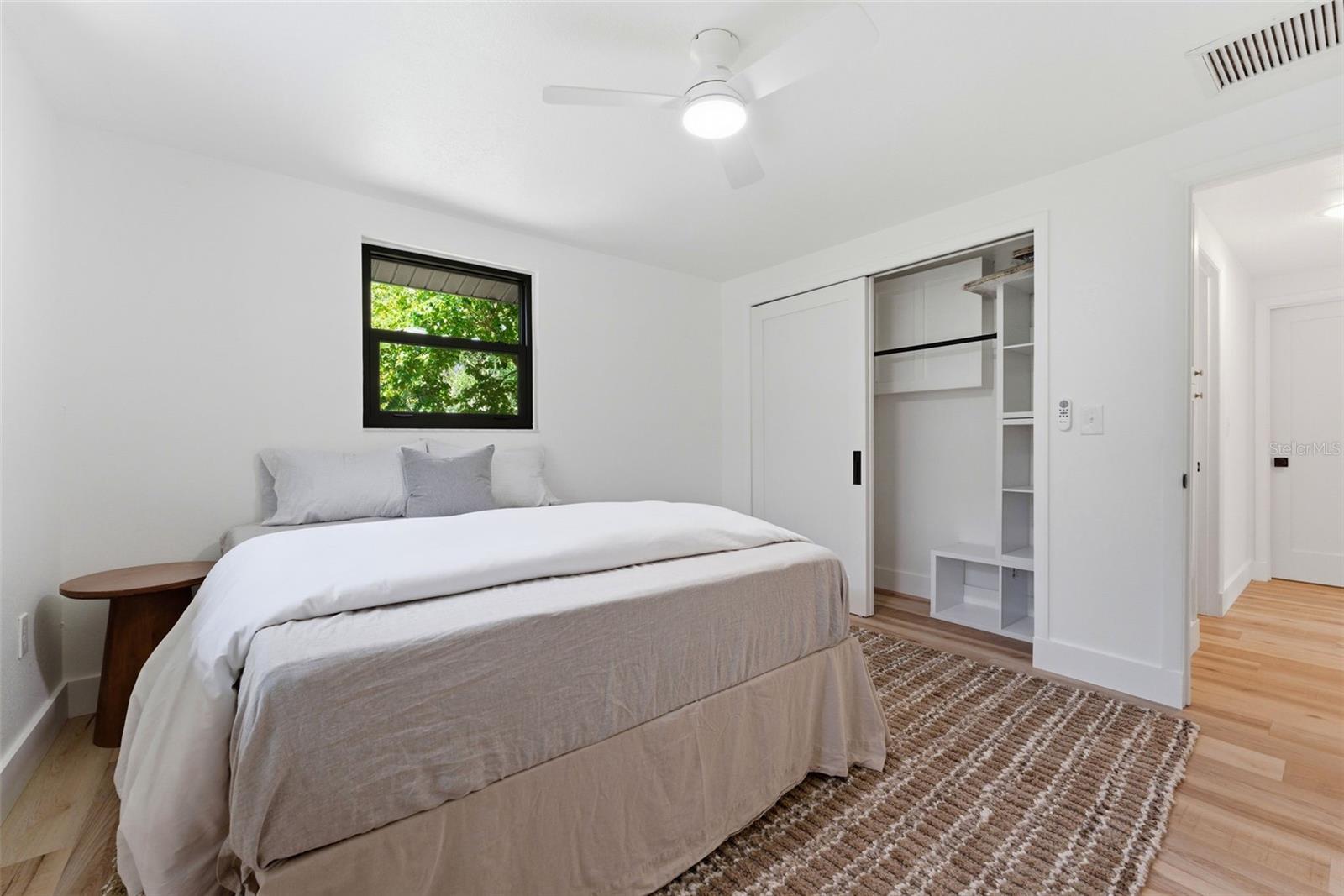 ENGLEWOOD GARDENS UNIT 4 - Residential