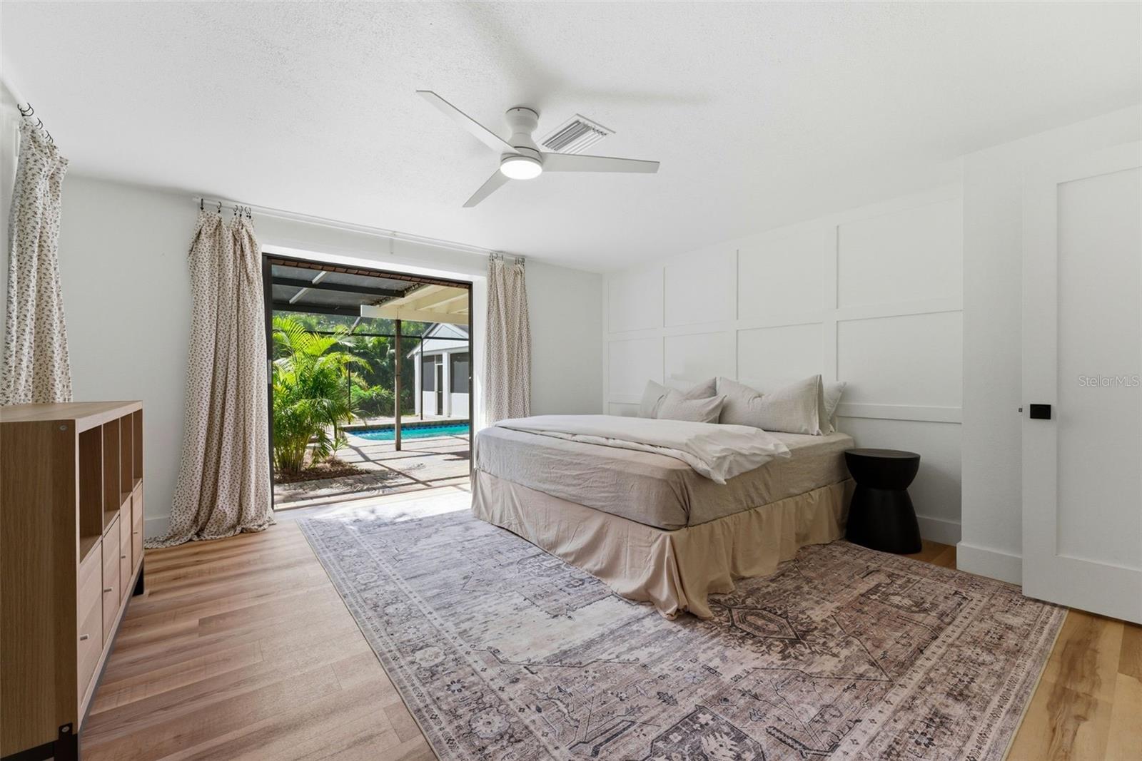 ENGLEWOOD GARDENS UNIT 4 - Residential