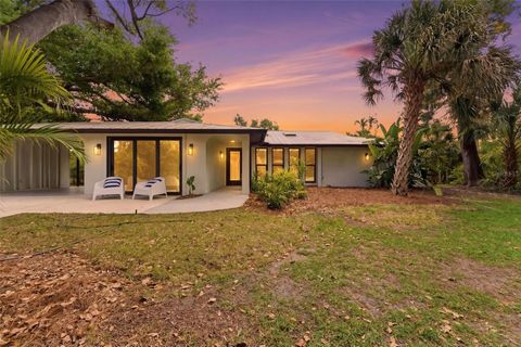 1155 FOREST DRIVE ENGLEWOOD FL 34223