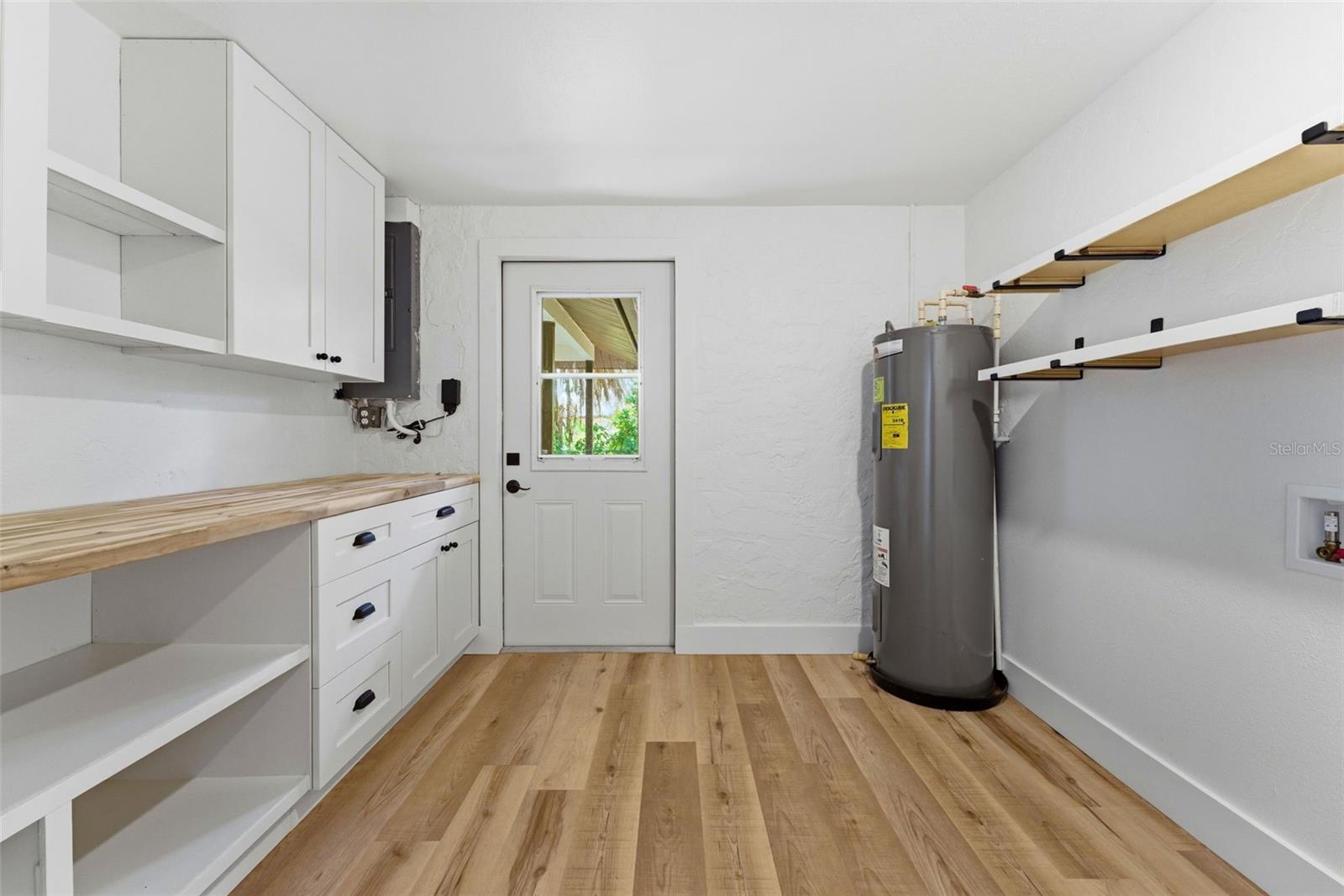 ENGLEWOOD GARDENS UNIT 4 - Residential