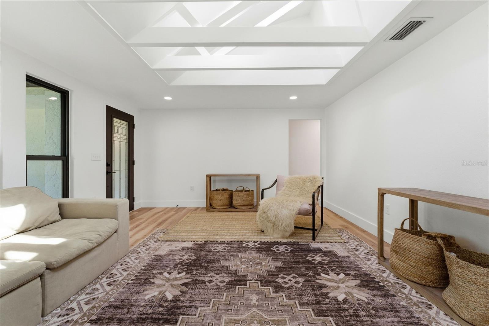 ENGLEWOOD GARDENS UNIT 4 - Residential