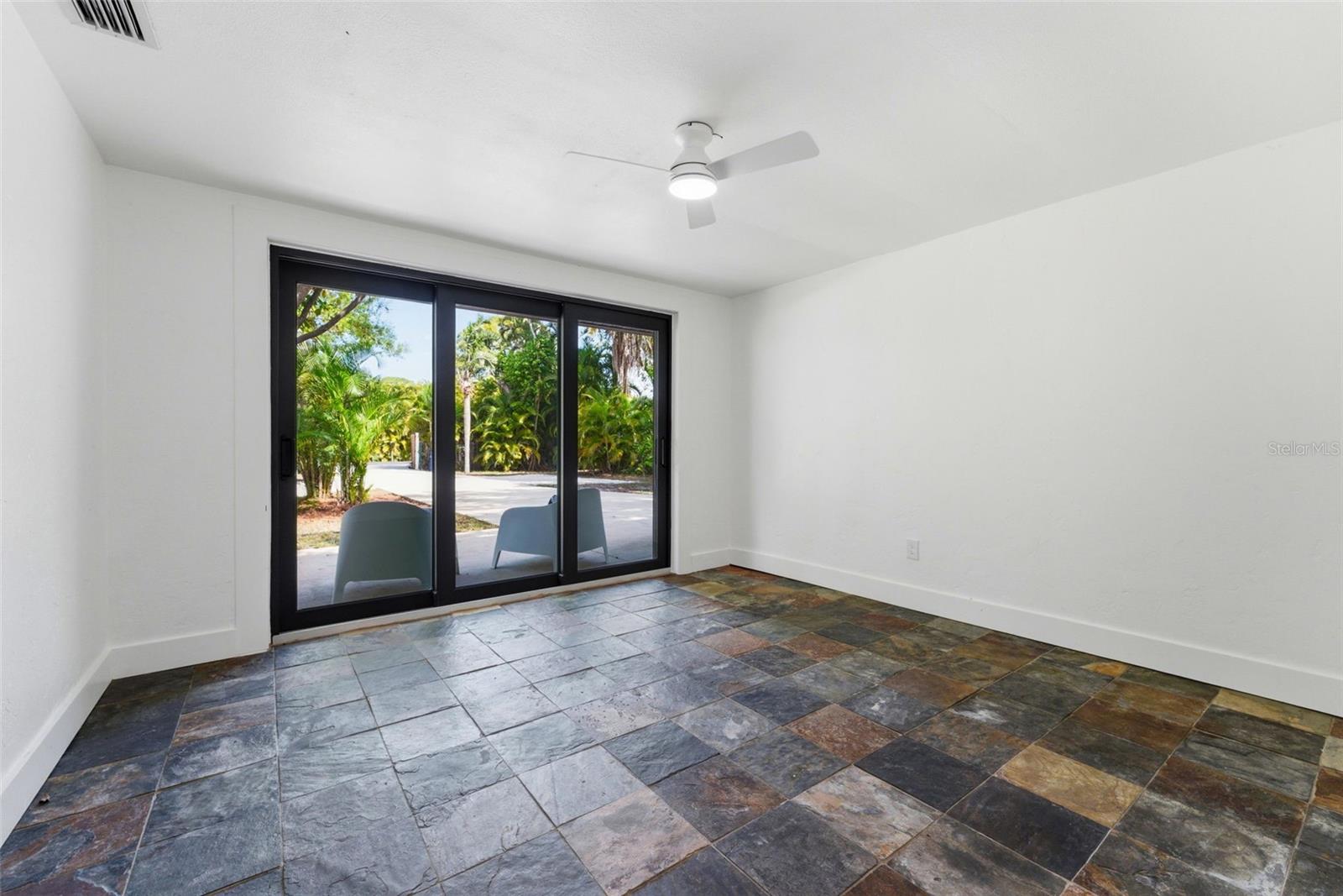 ENGLEWOOD GARDENS UNIT 4 - Residential