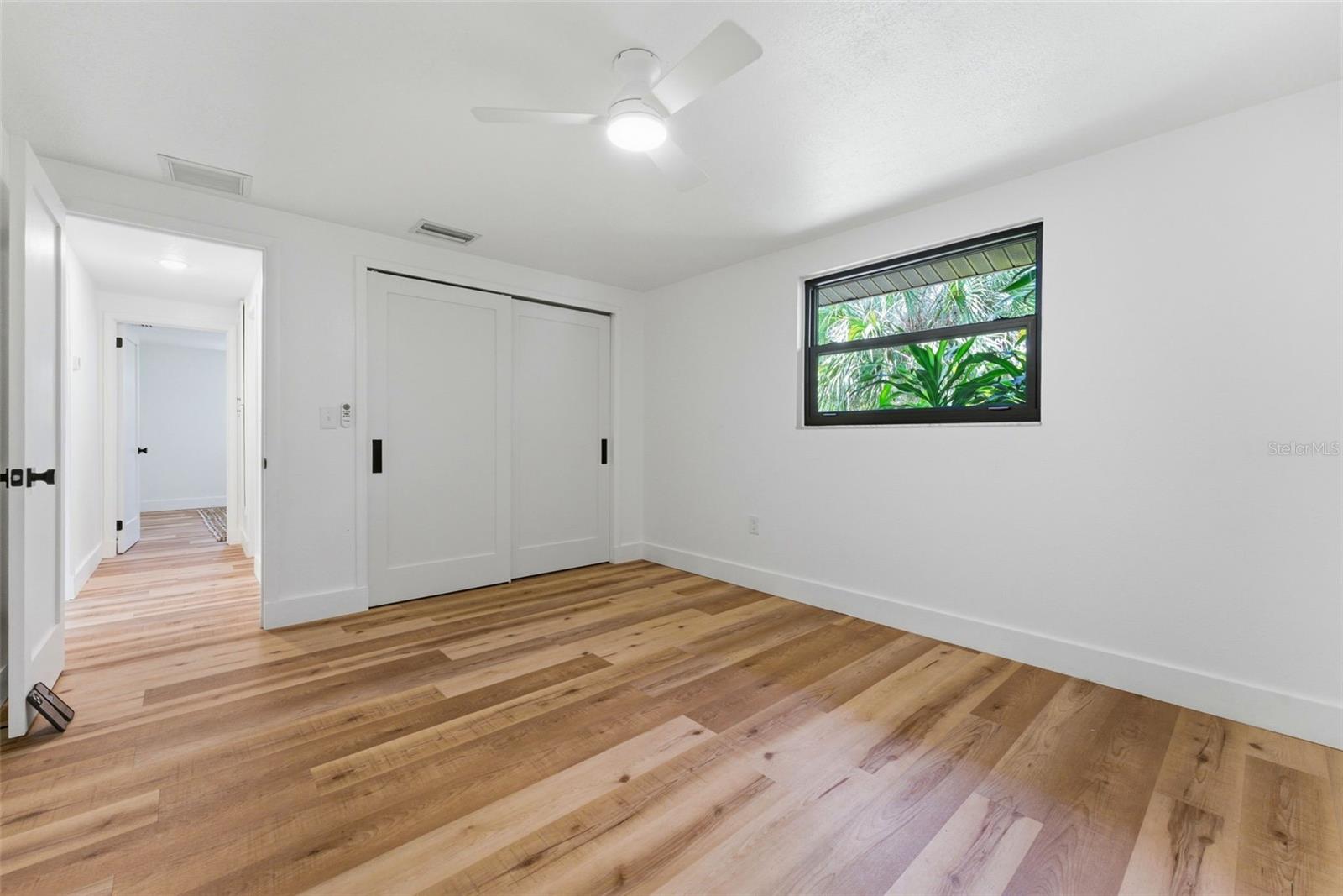 ENGLEWOOD GARDENS UNIT 4 - Residential