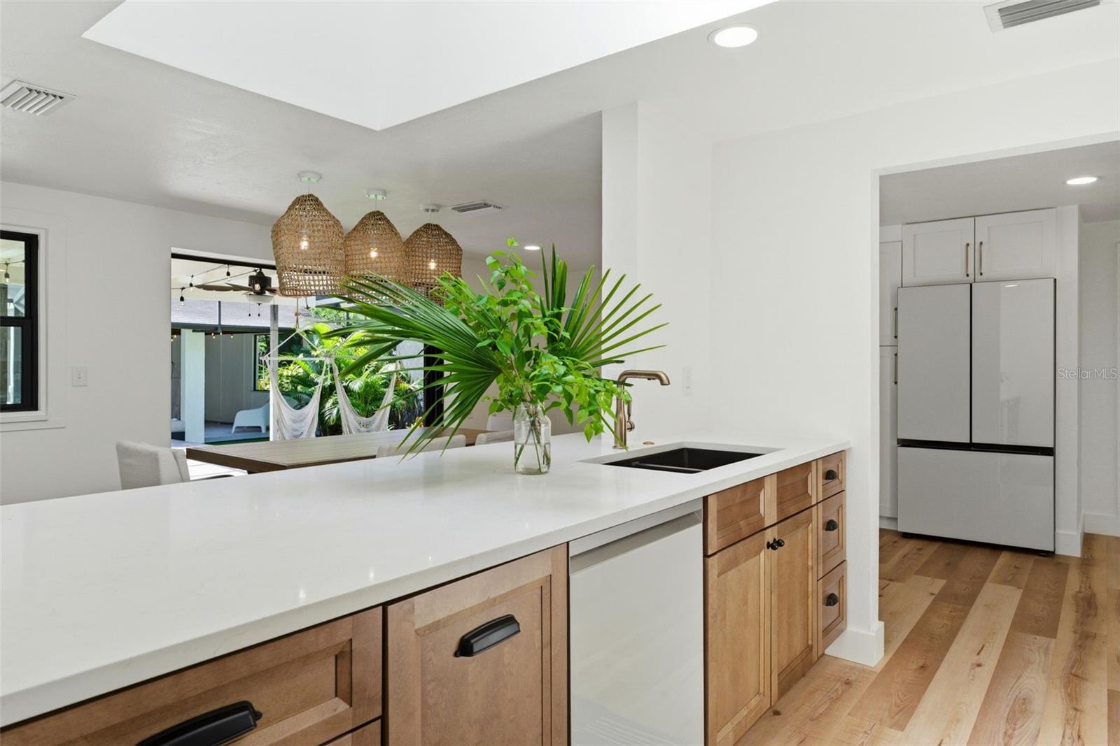 ENGLEWOOD GARDENS UNIT 4 - Residential