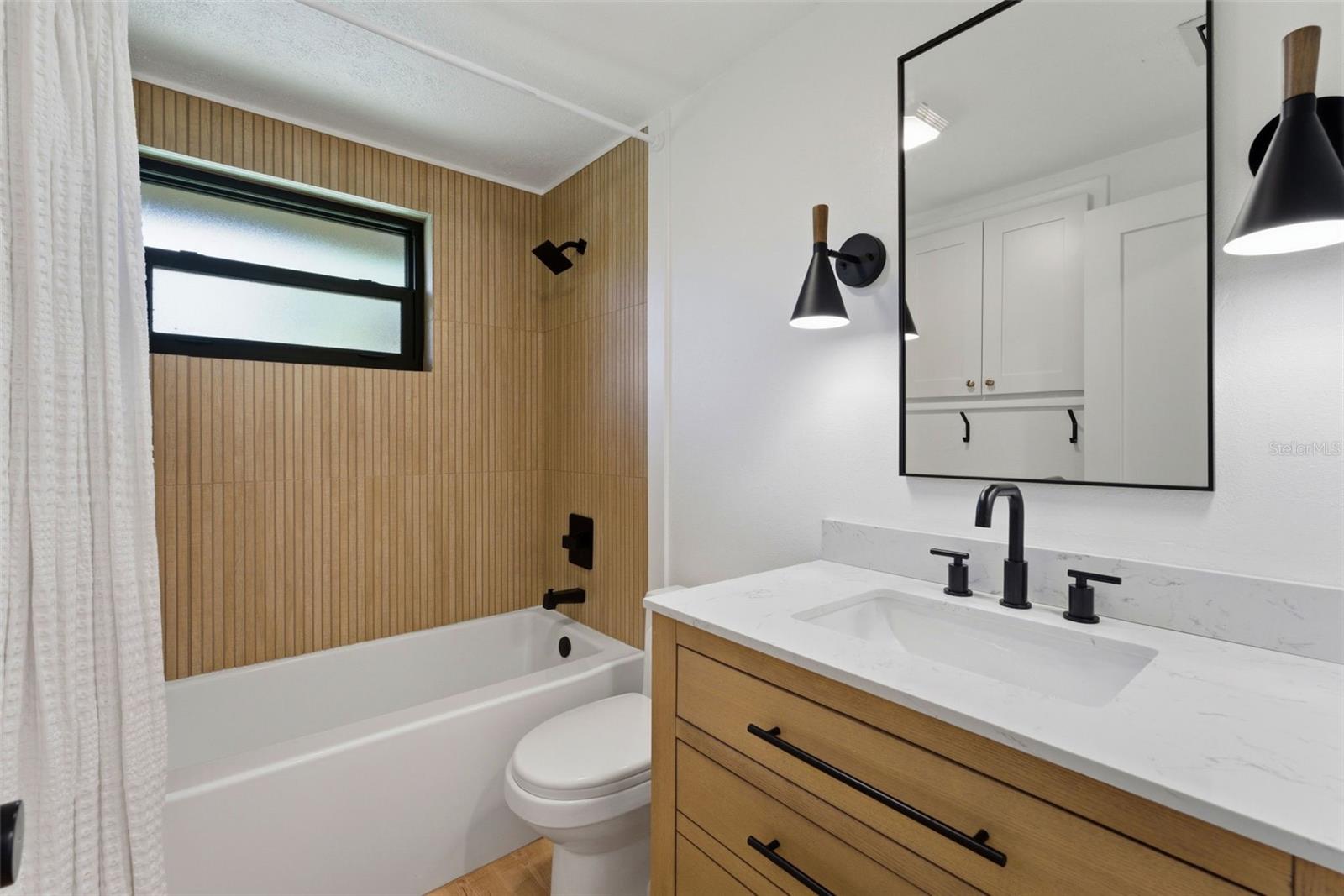 ENGLEWOOD GARDENS UNIT 4 - Residential