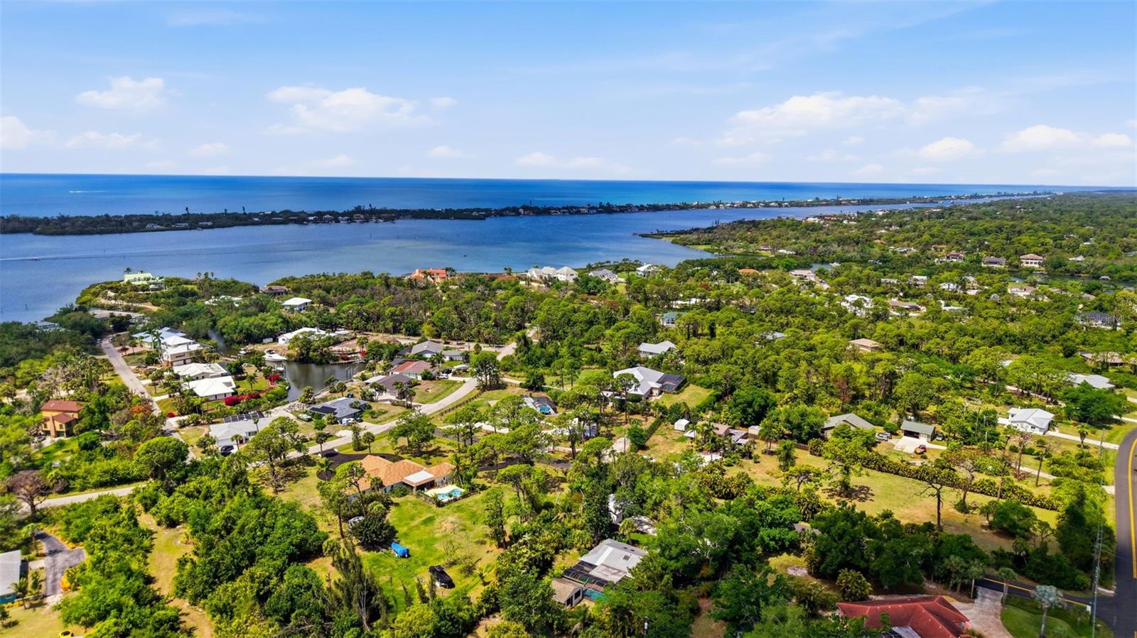ENGLEWOOD GARDENS UNIT 4 - Residential