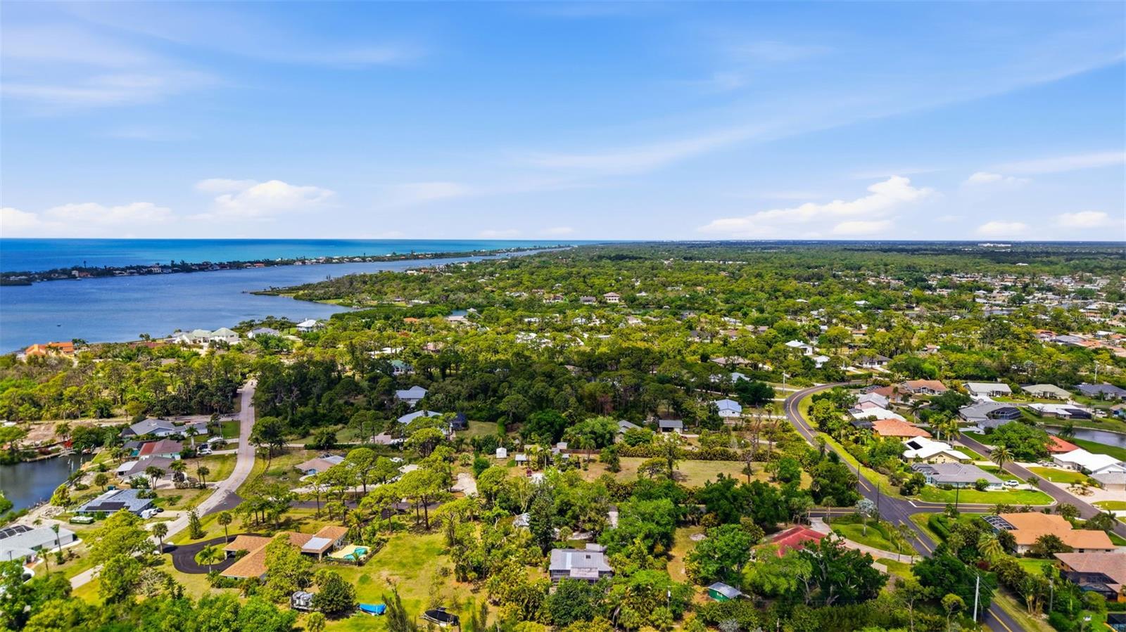 ENGLEWOOD GARDENS UNIT 4 - Residential