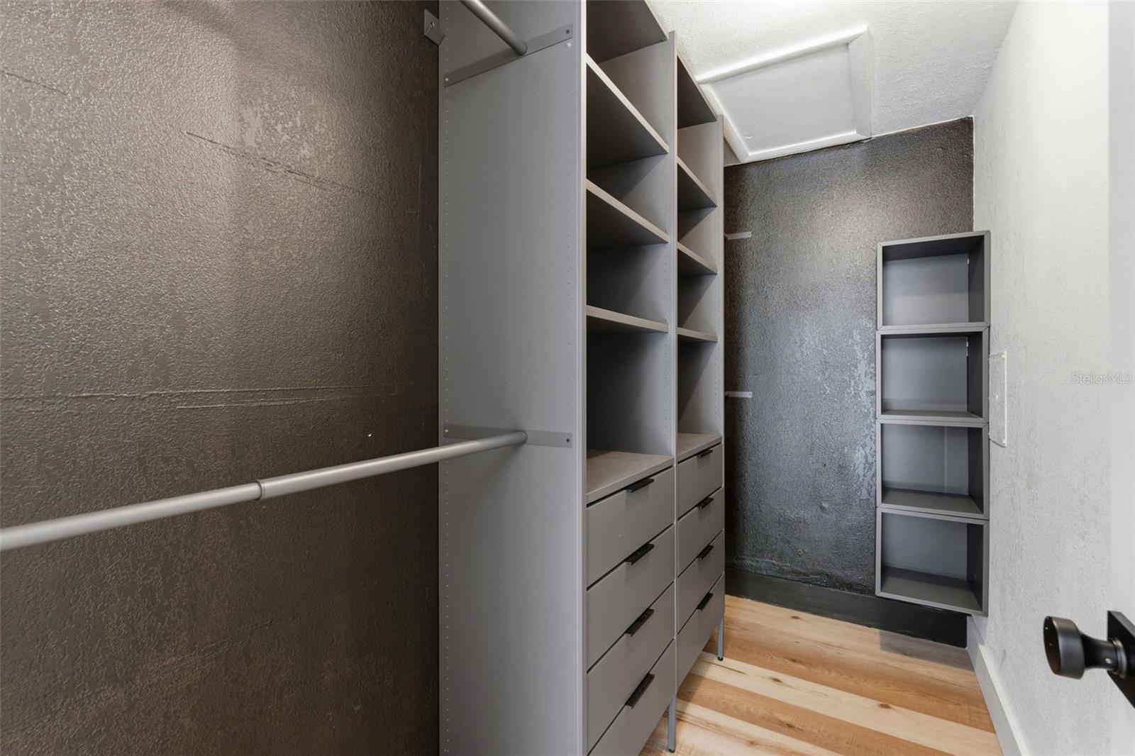 ENGLEWOOD GARDENS UNIT 4 - Residential