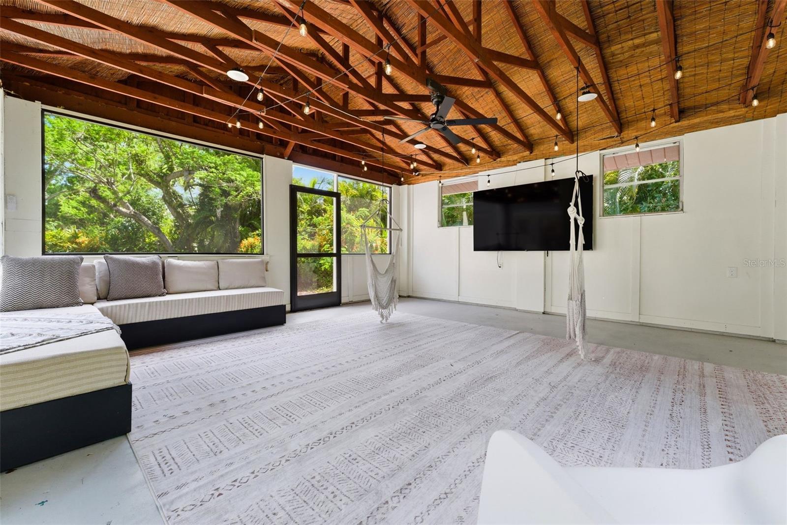 ENGLEWOOD GARDENS UNIT 4 - Residential