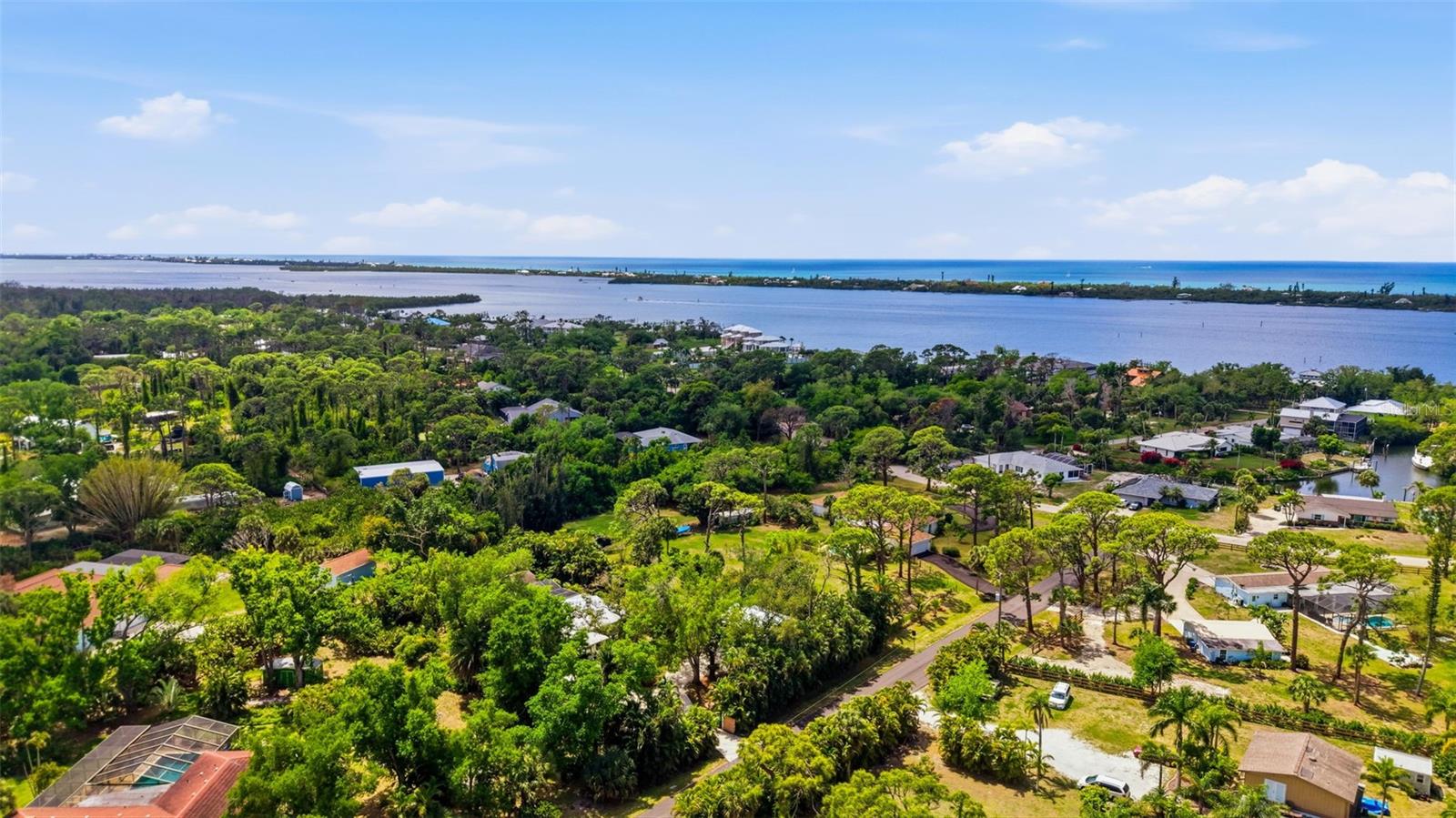 ENGLEWOOD GARDENS UNIT 4 - Residential