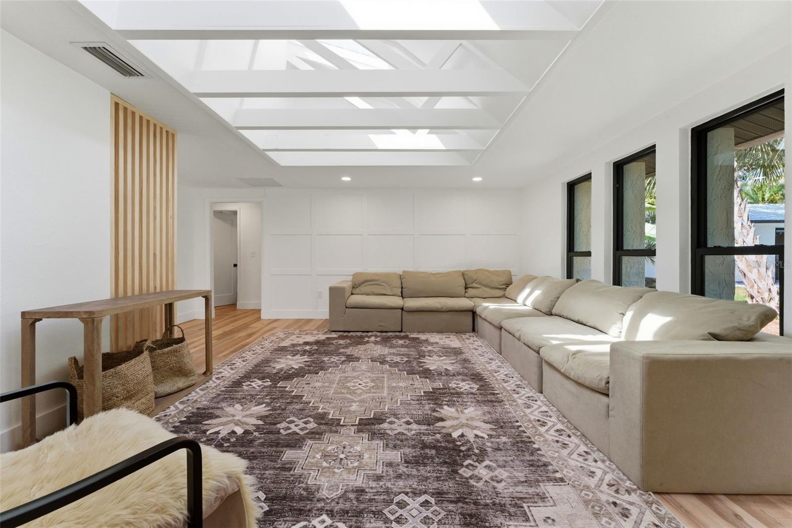 ENGLEWOOD GARDENS UNIT 4 - Residential