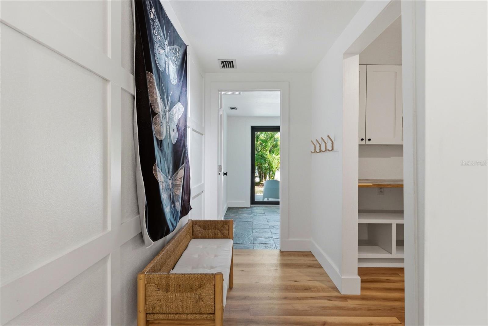 ENGLEWOOD GARDENS UNIT 4 - Residential