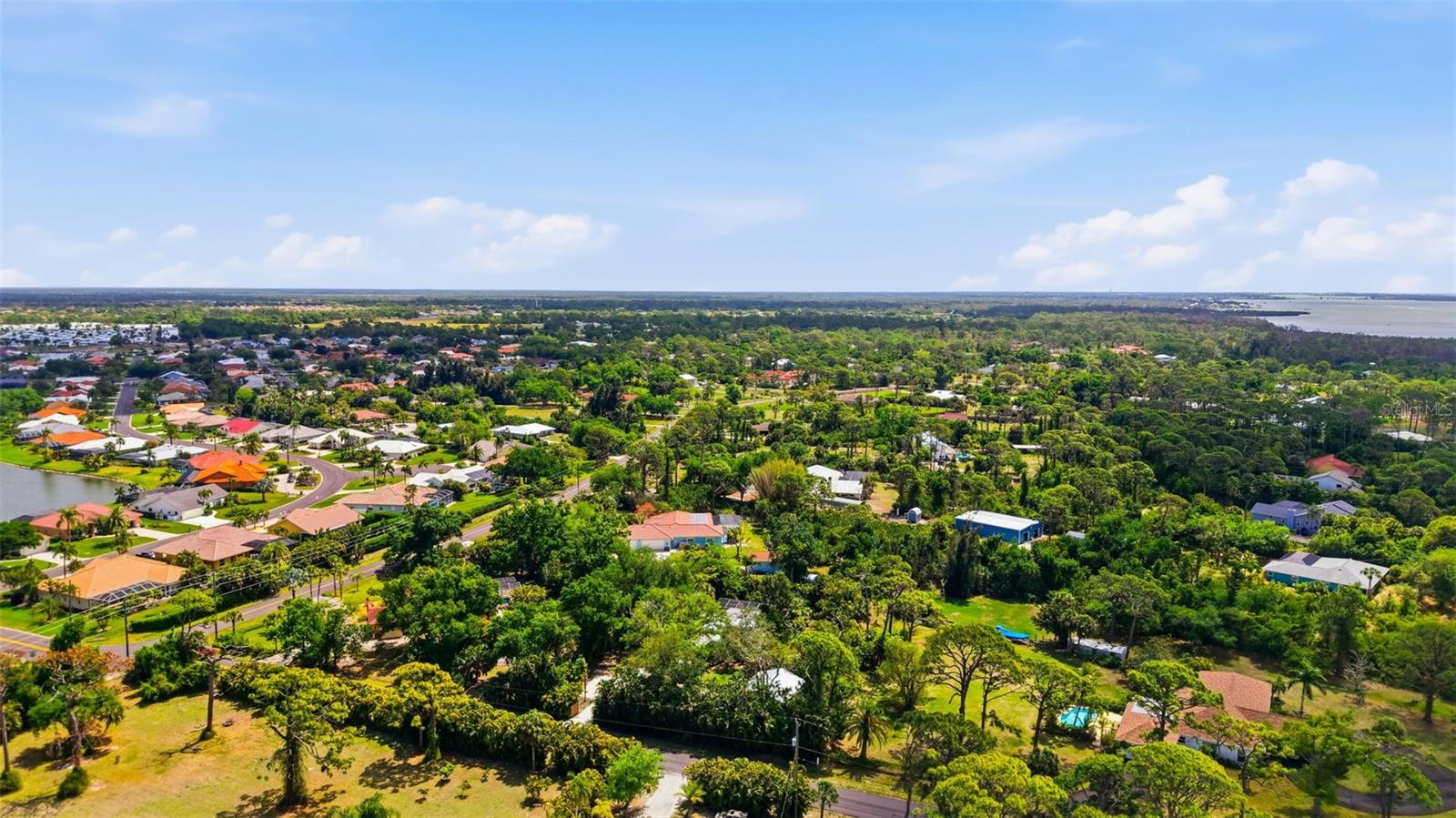 ENGLEWOOD GARDENS UNIT 4 - Residential