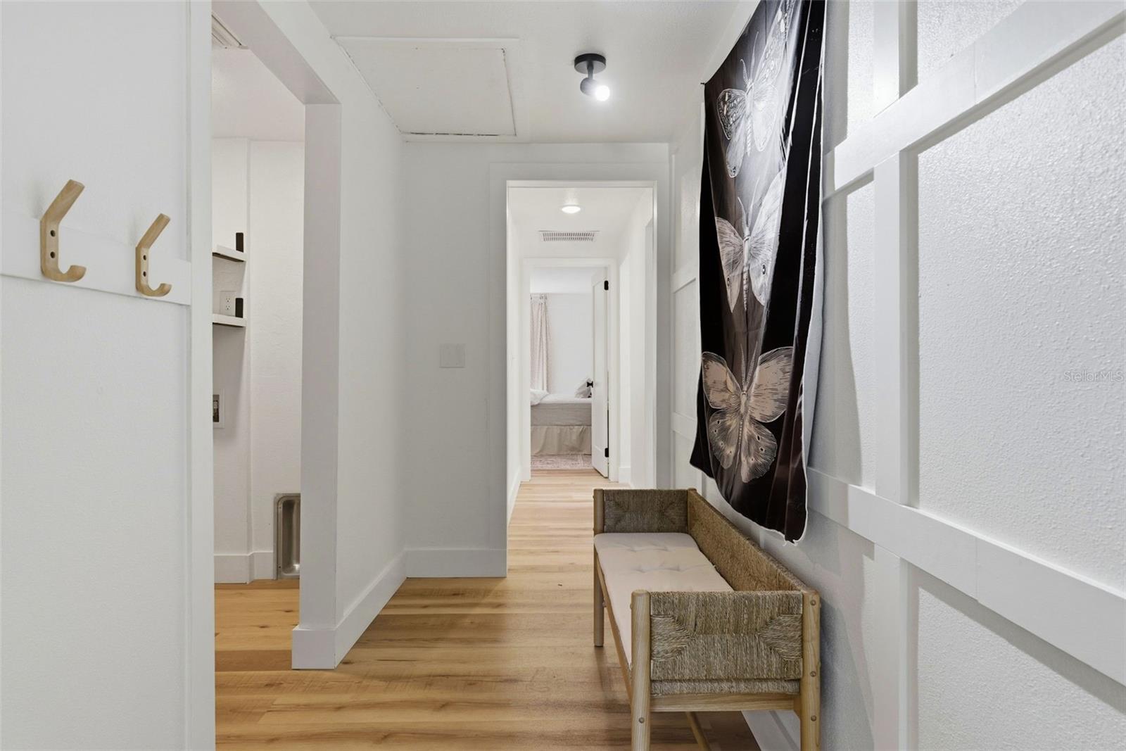 ENGLEWOOD GARDENS UNIT 4 - Residential