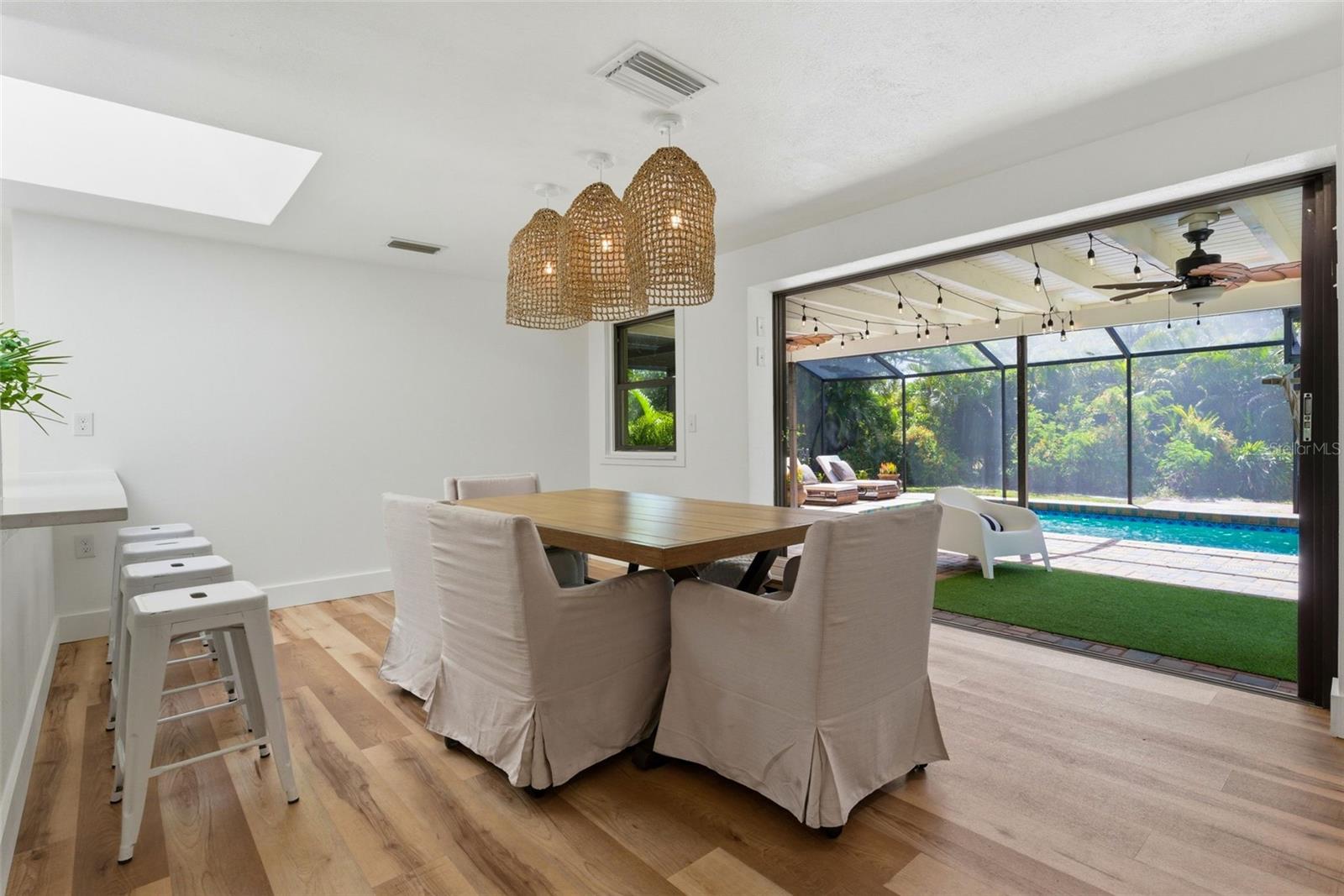 ENGLEWOOD GARDENS UNIT 4 - Residential