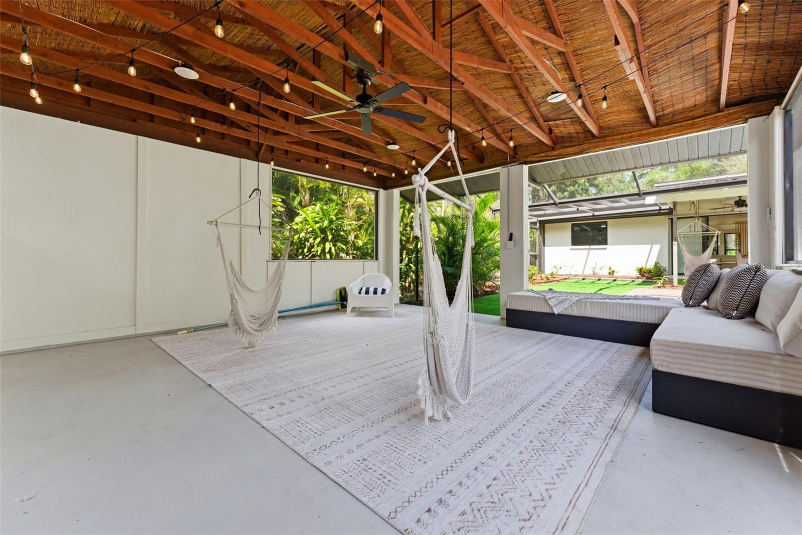 ENGLEWOOD GARDENS UNIT 4 - Residential