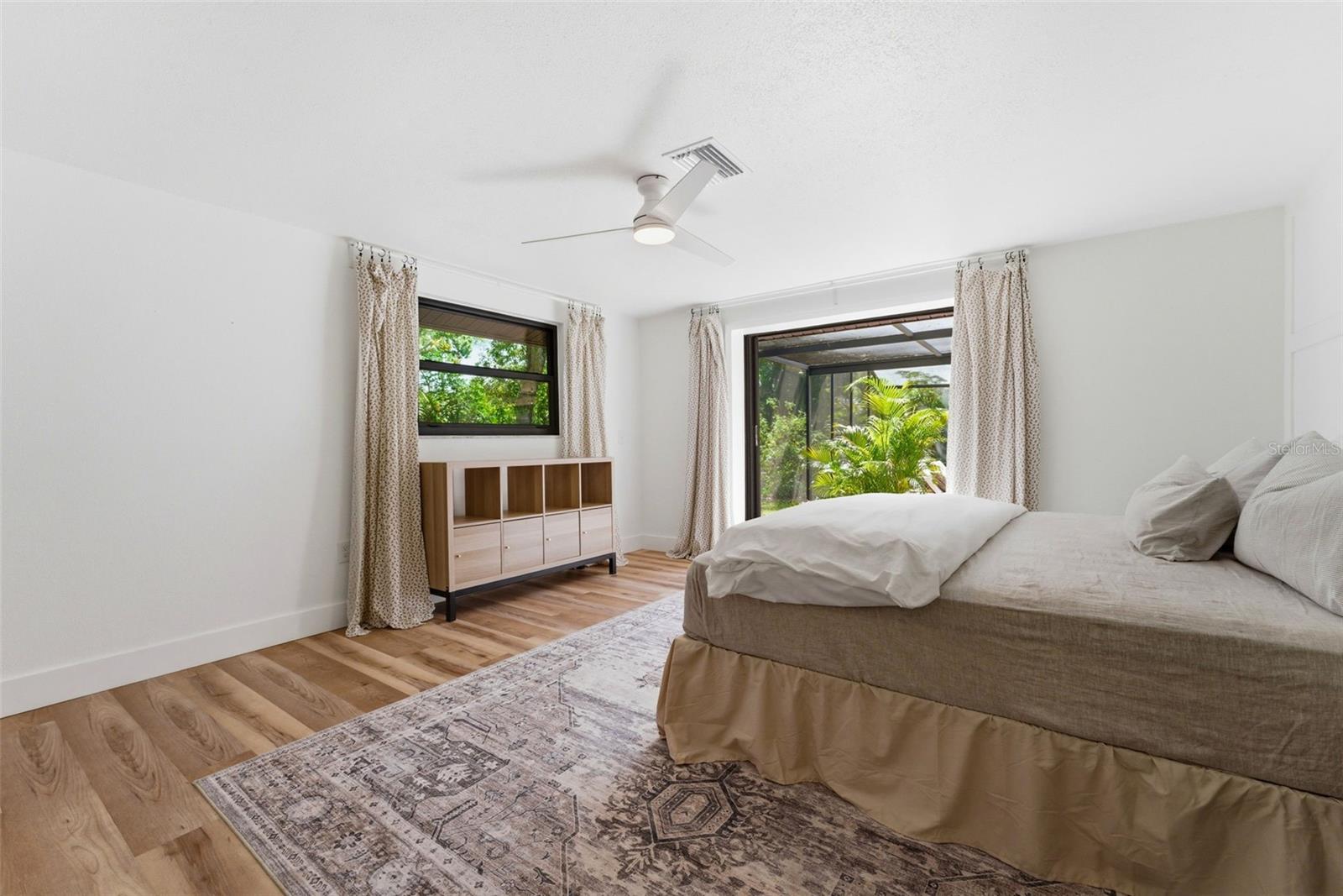 ENGLEWOOD GARDENS UNIT 4 - Residential