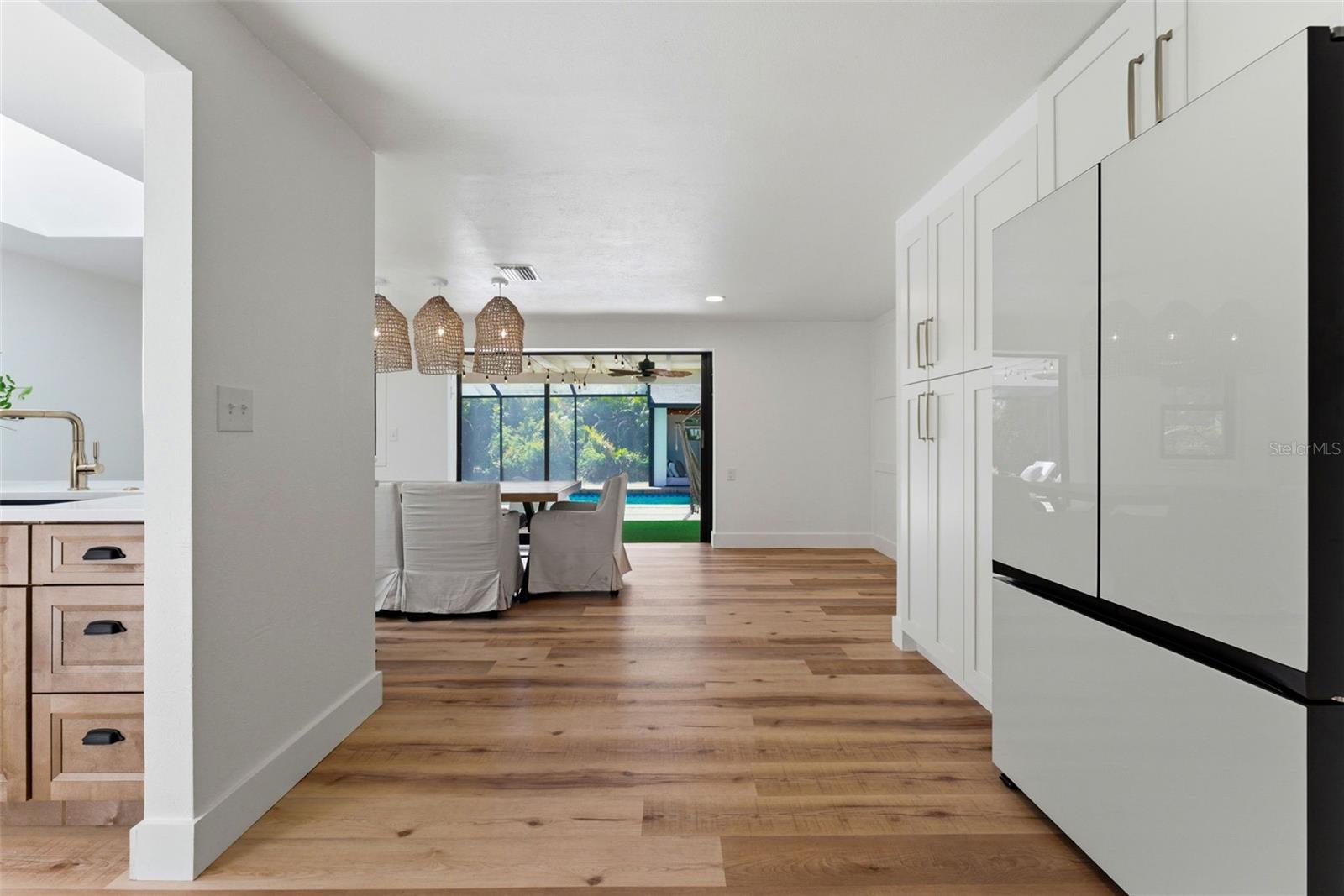 ENGLEWOOD GARDENS UNIT 4 - Residential