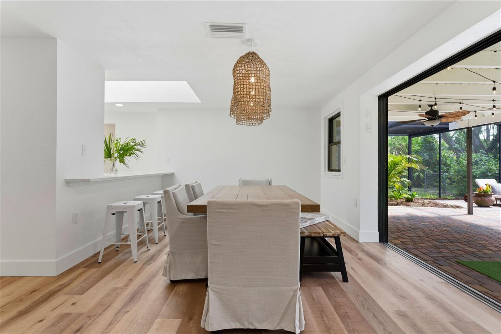 ENGLEWOOD GARDENS UNIT 4 - Residential