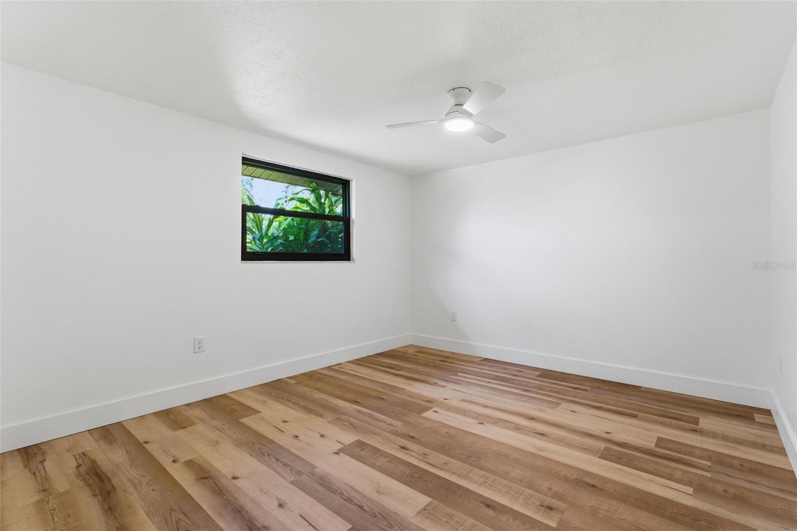 ENGLEWOOD GARDENS UNIT 4 - Residential