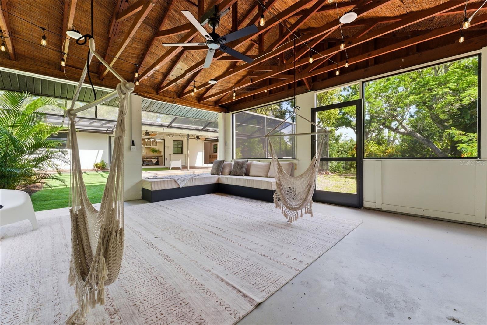 ENGLEWOOD GARDENS UNIT 4 - Residential