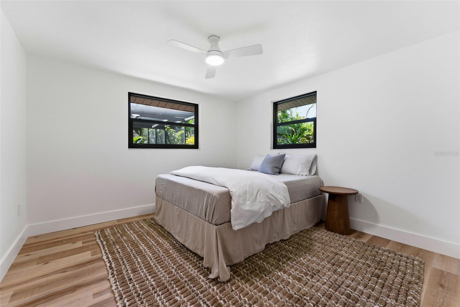 ENGLEWOOD GARDENS UNIT 4 - Residential