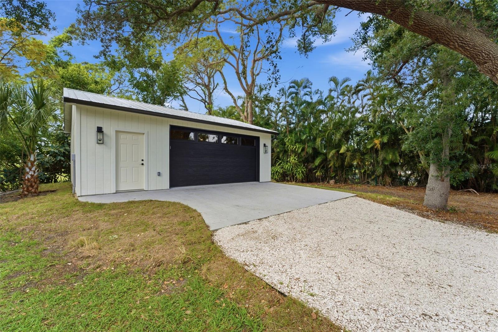 ENGLEWOOD GARDENS UNIT 4 - Residential