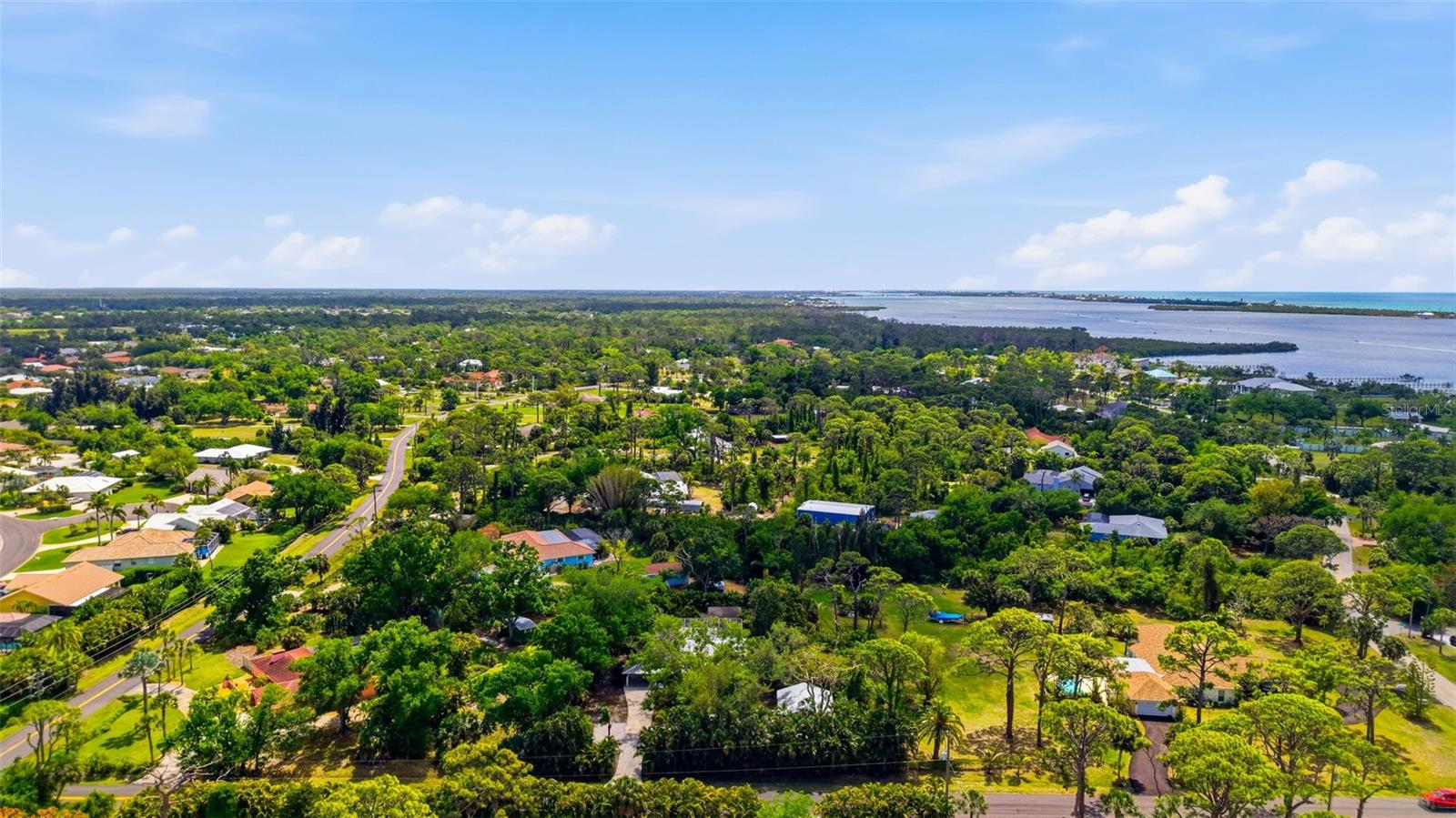 ENGLEWOOD GARDENS UNIT 4 - Residential