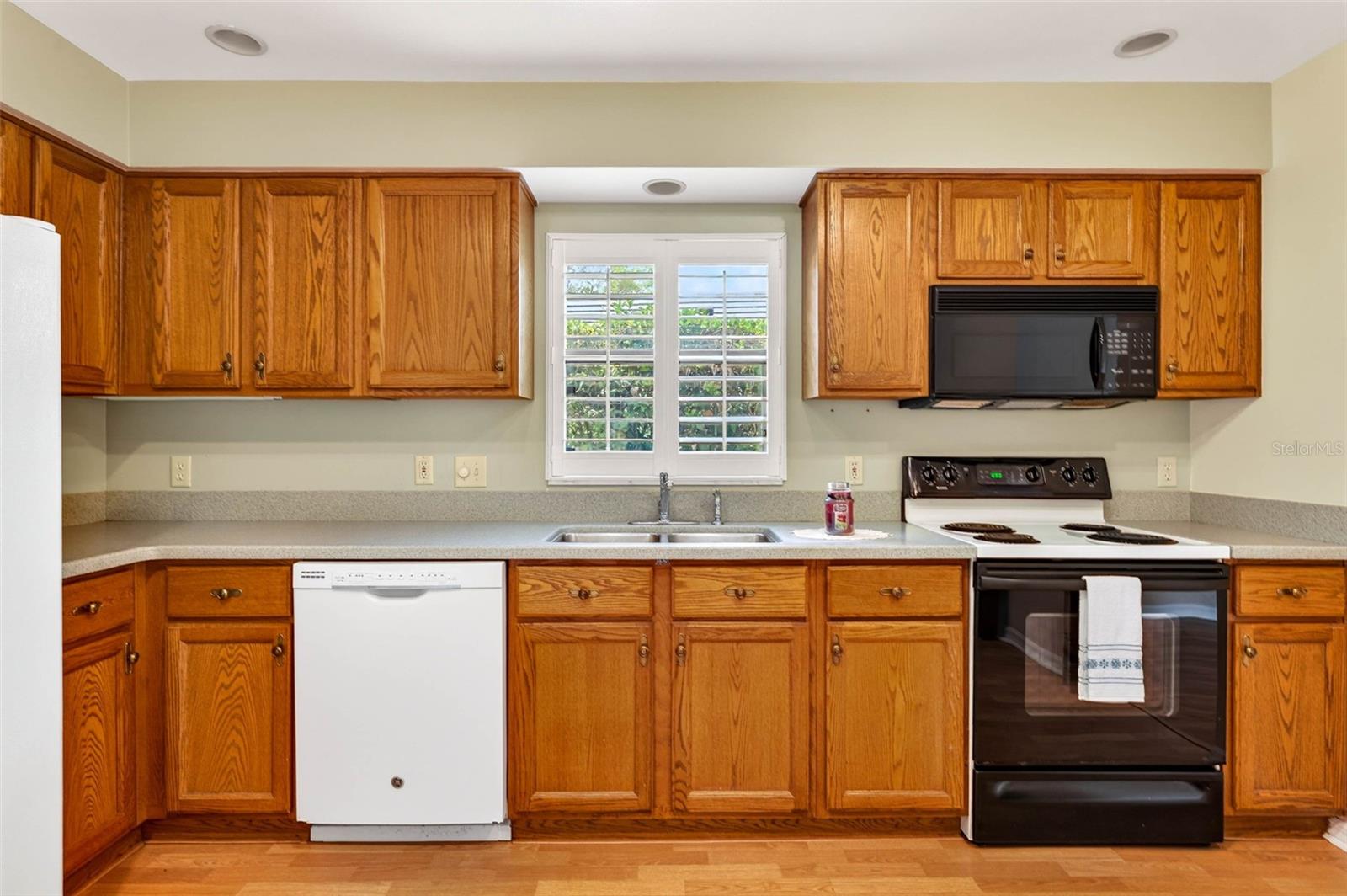 NORTH OAKCREST UNIT 1 - Residential