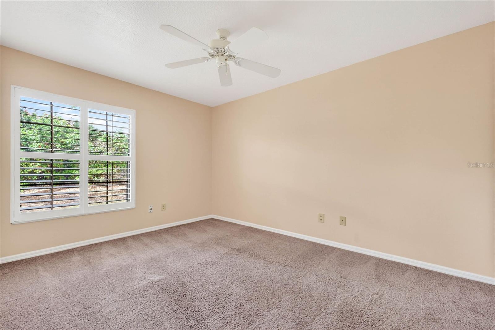 NORTH OAKCREST UNIT 1 - Residential