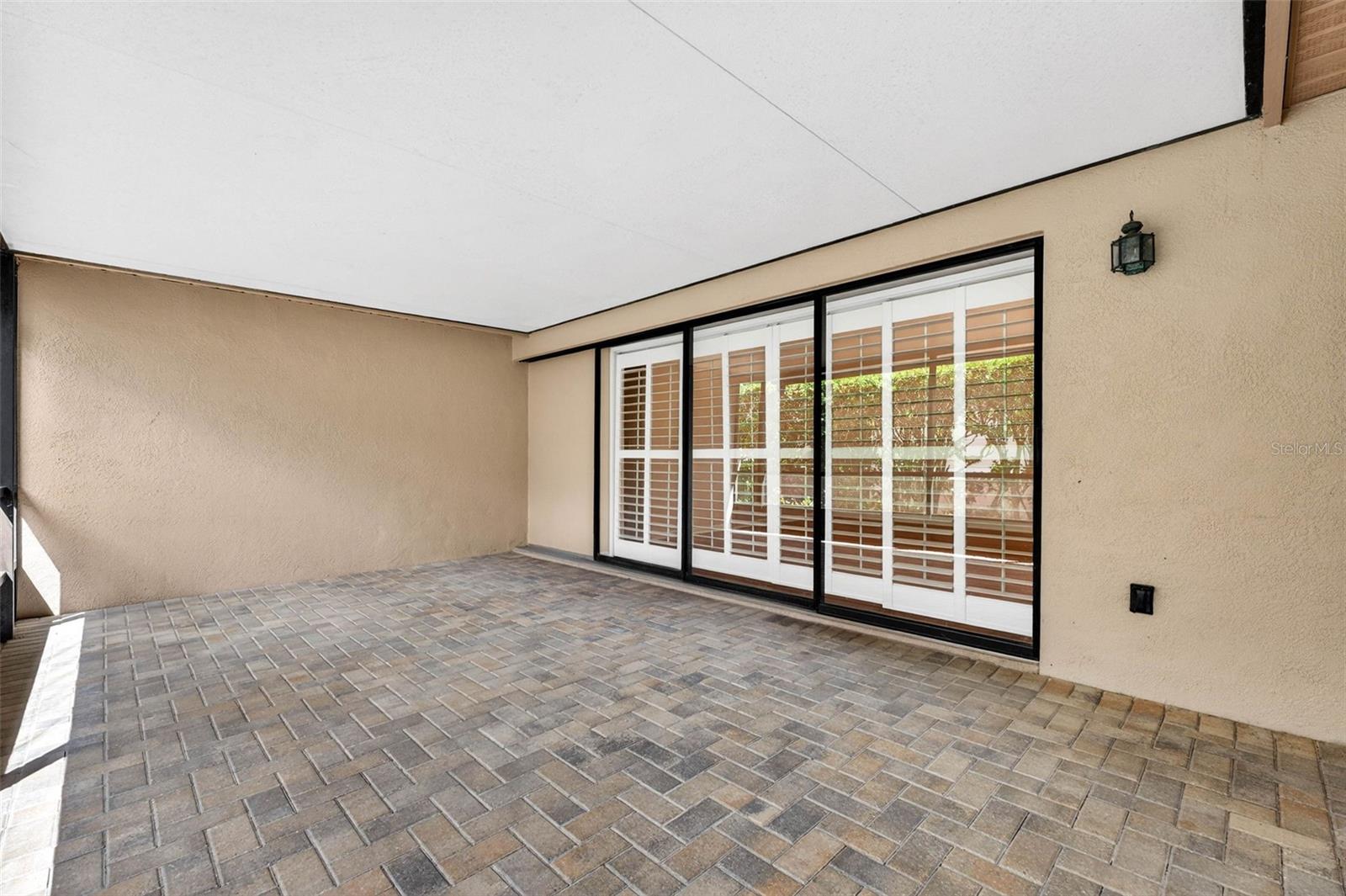 NORTH OAKCREST UNIT 1 - Residential