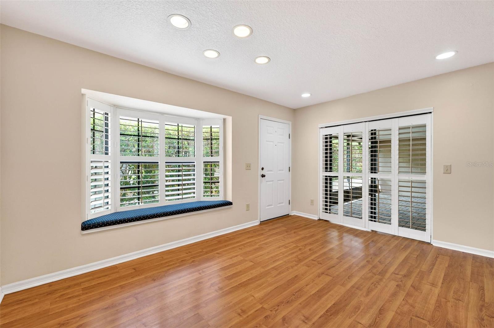 NORTH OAKCREST UNIT 1 - Residential