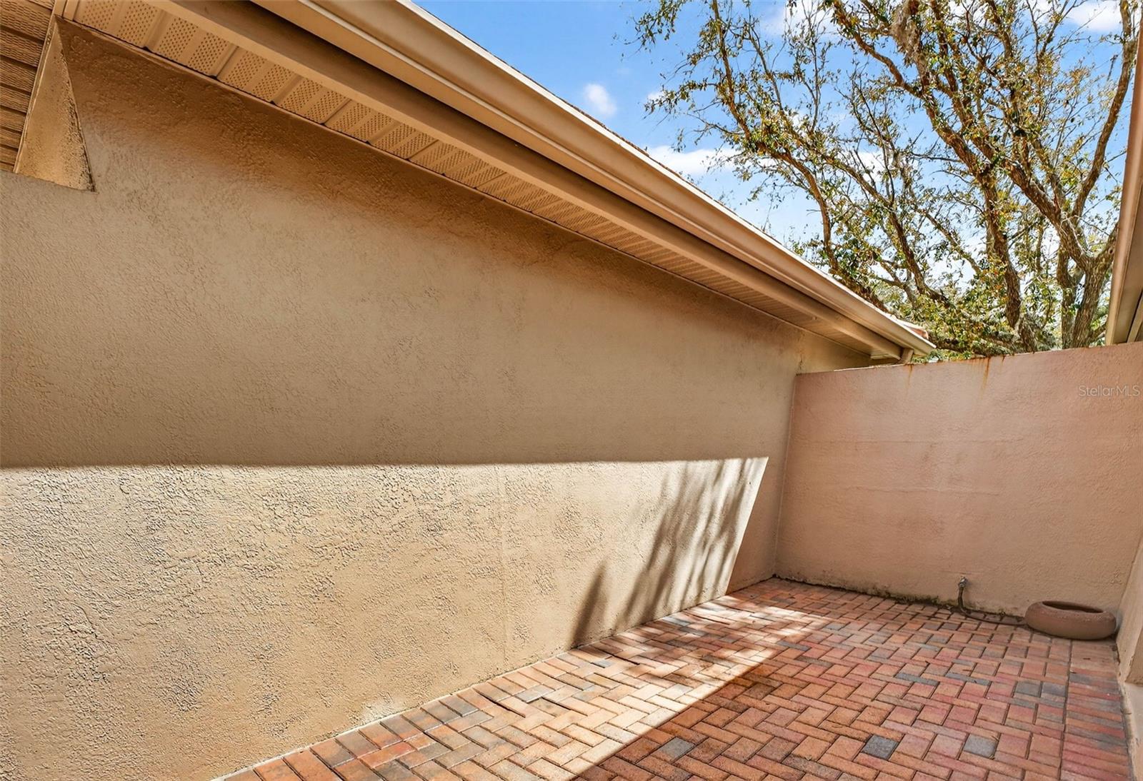 NORTH OAKCREST UNIT 1 - Residential