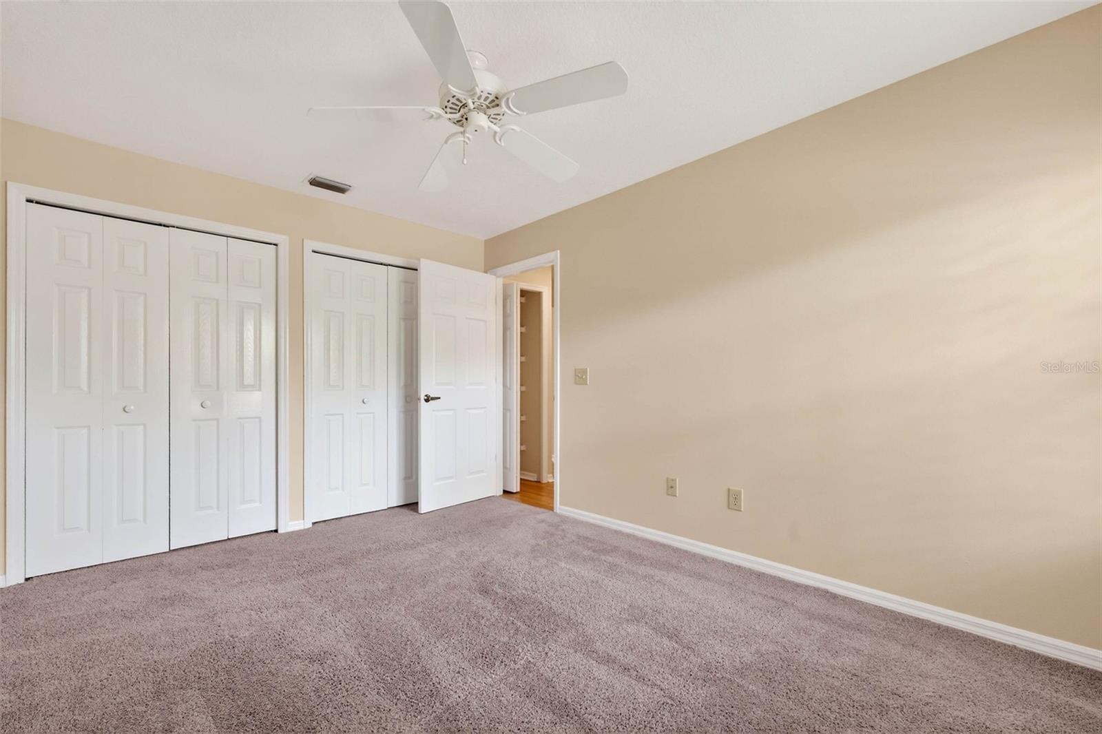 NORTH OAKCREST UNIT 1 - Residential