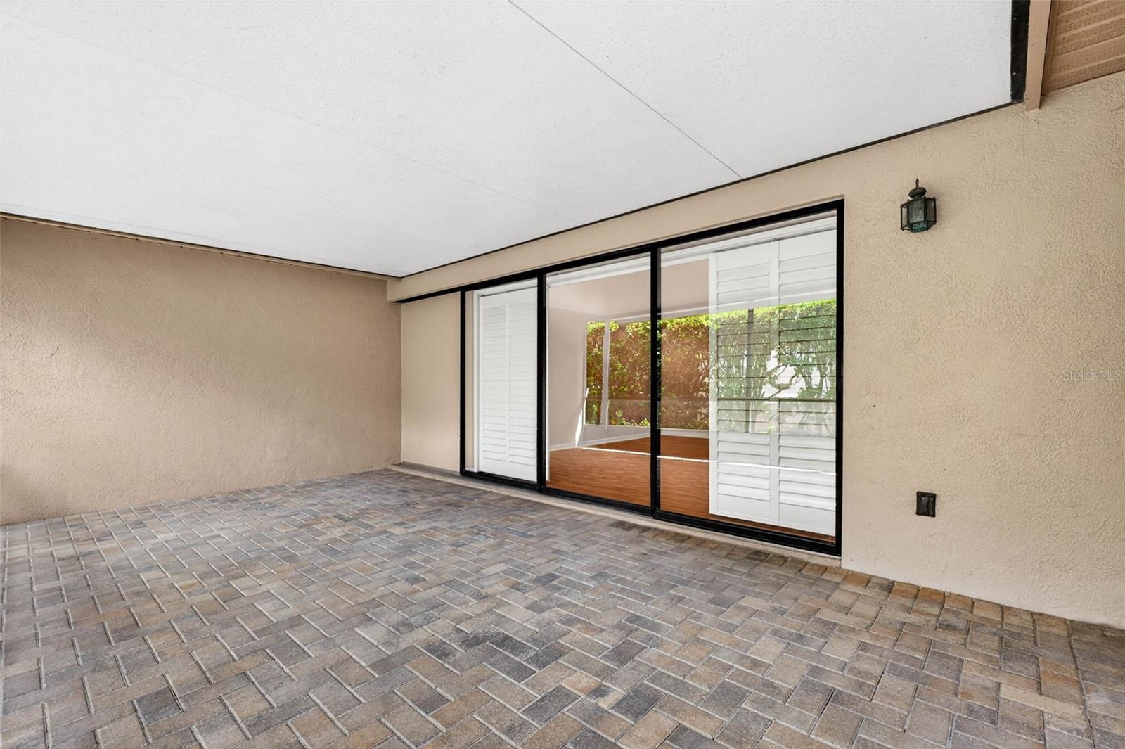 NORTH OAKCREST UNIT 1 - Residential