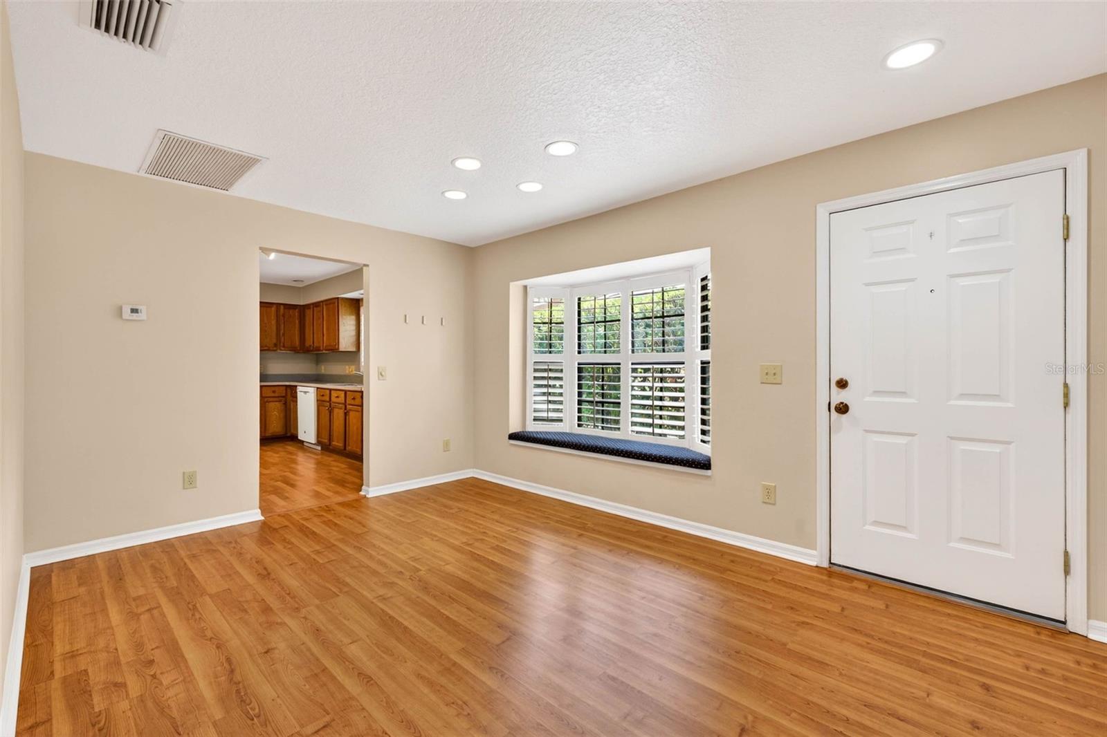 NORTH OAKCREST UNIT 1 - Residential