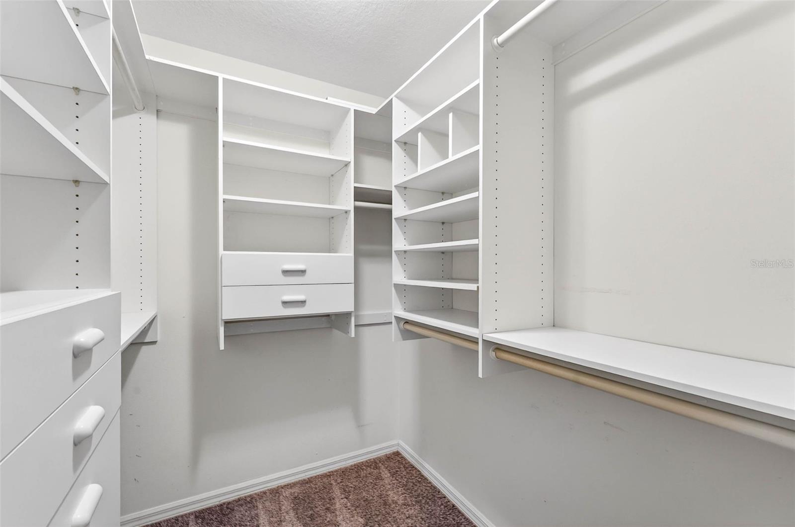 NORTH OAKCREST UNIT 1 - Residential