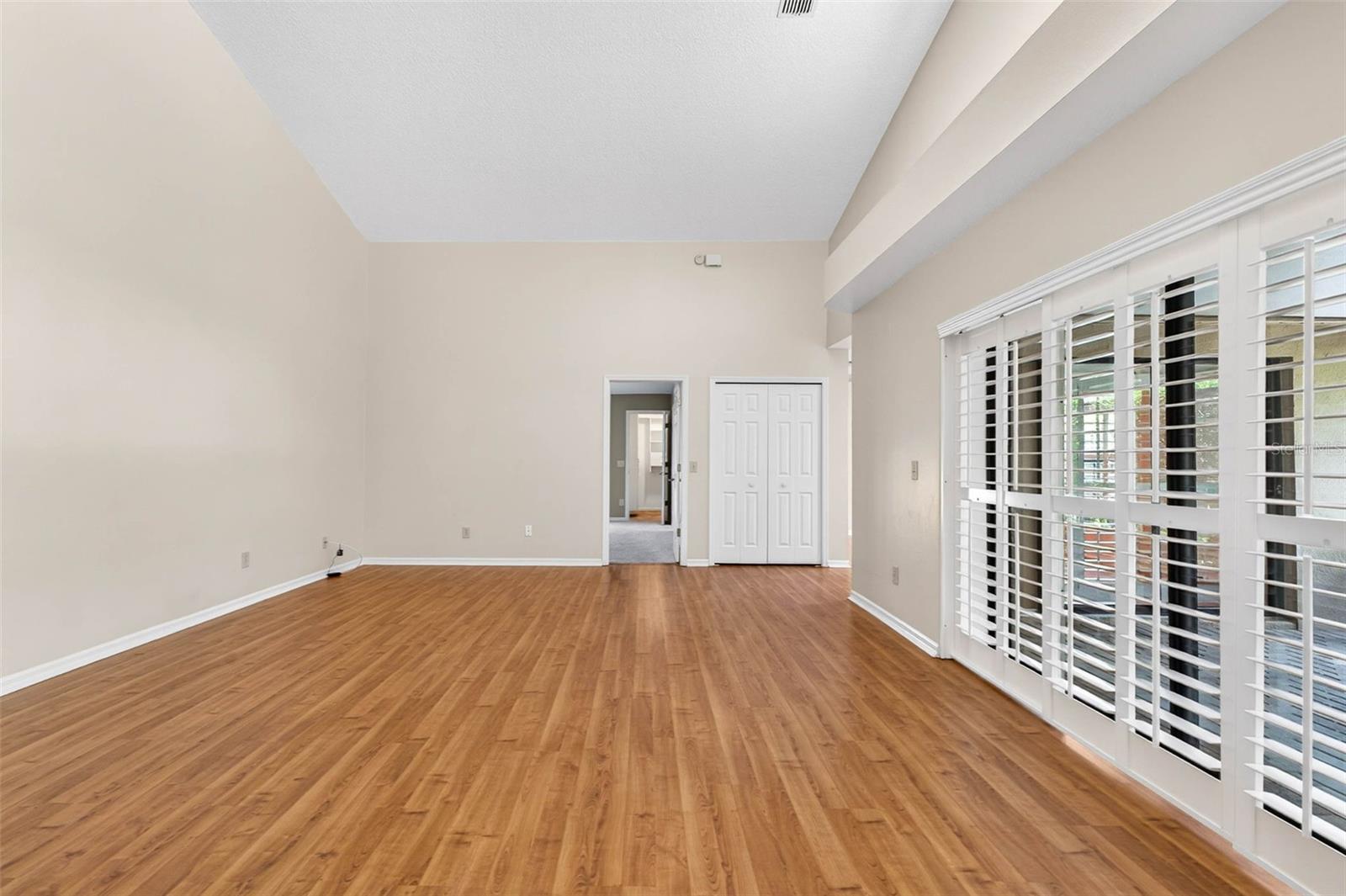 NORTH OAKCREST UNIT 1 - Residential