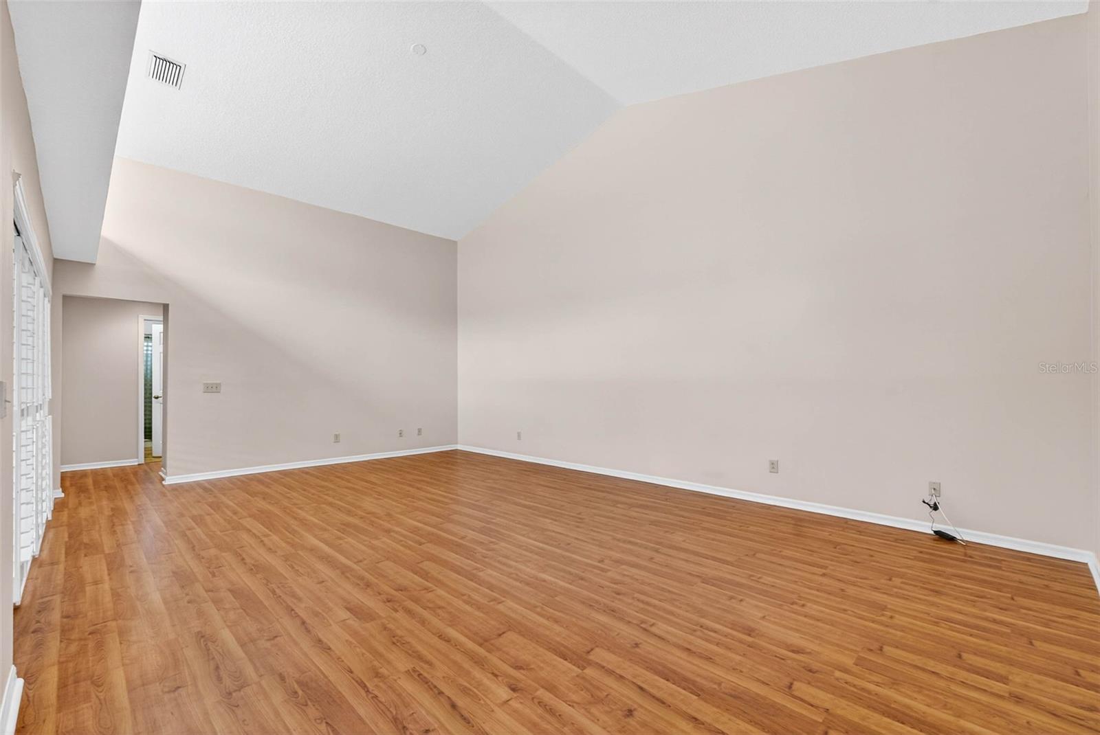 NORTH OAKCREST UNIT 1 - Residential