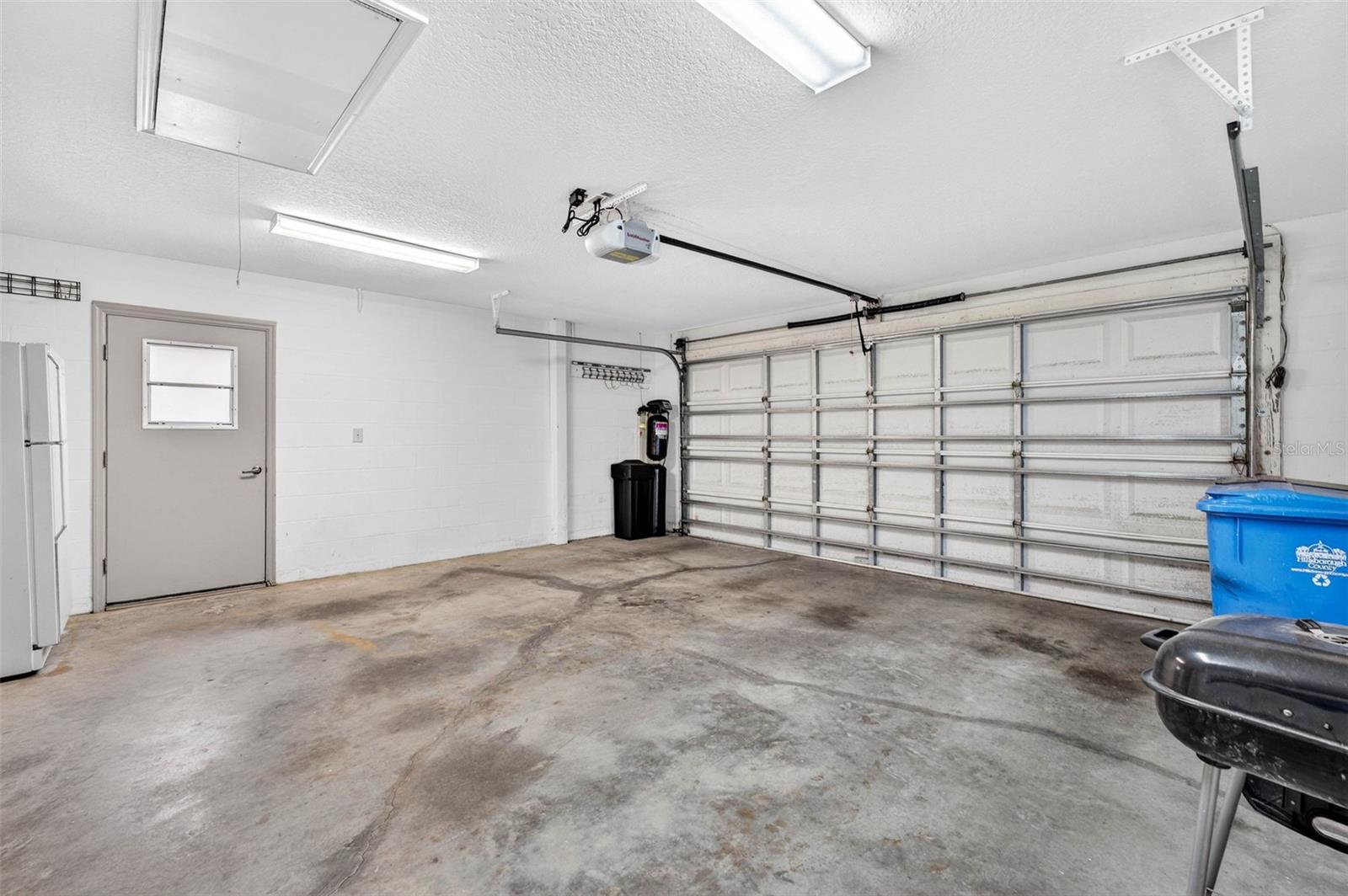 NORTH OAKCREST UNIT 1 - Residential