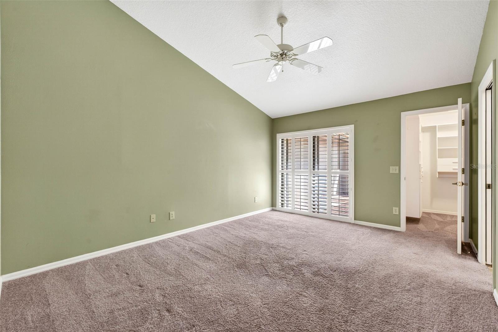 NORTH OAKCREST UNIT 1 - Residential