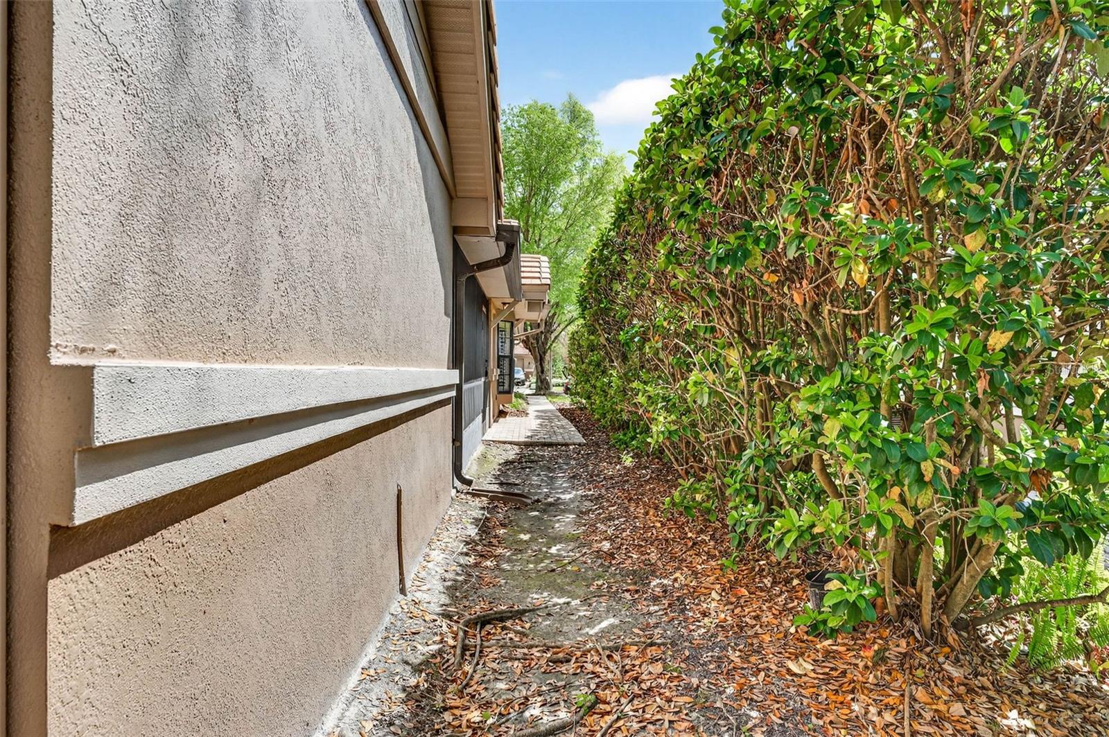 NORTH OAKCREST UNIT 1 - Residential