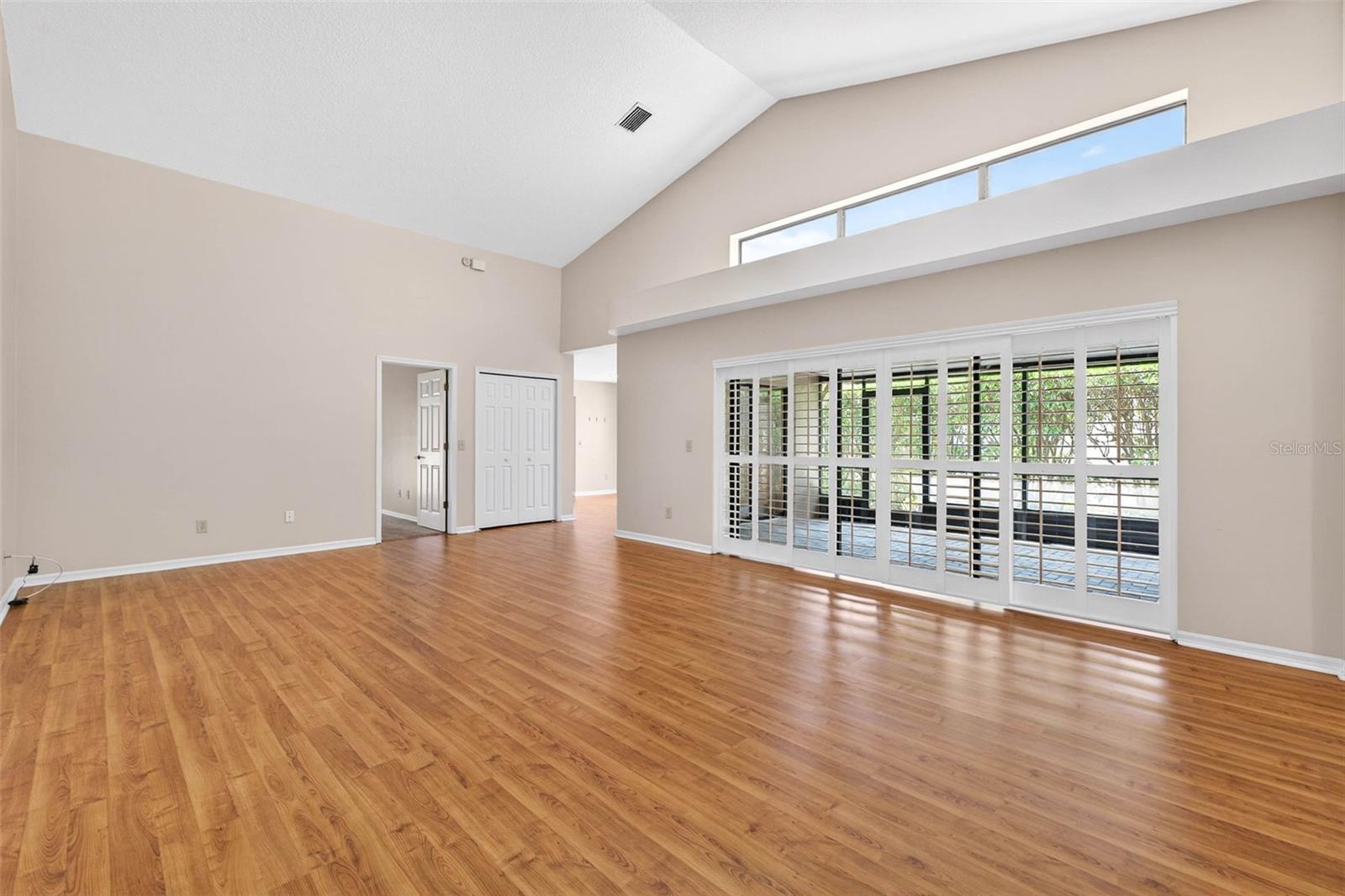 NORTH OAKCREST UNIT 1 - Residential