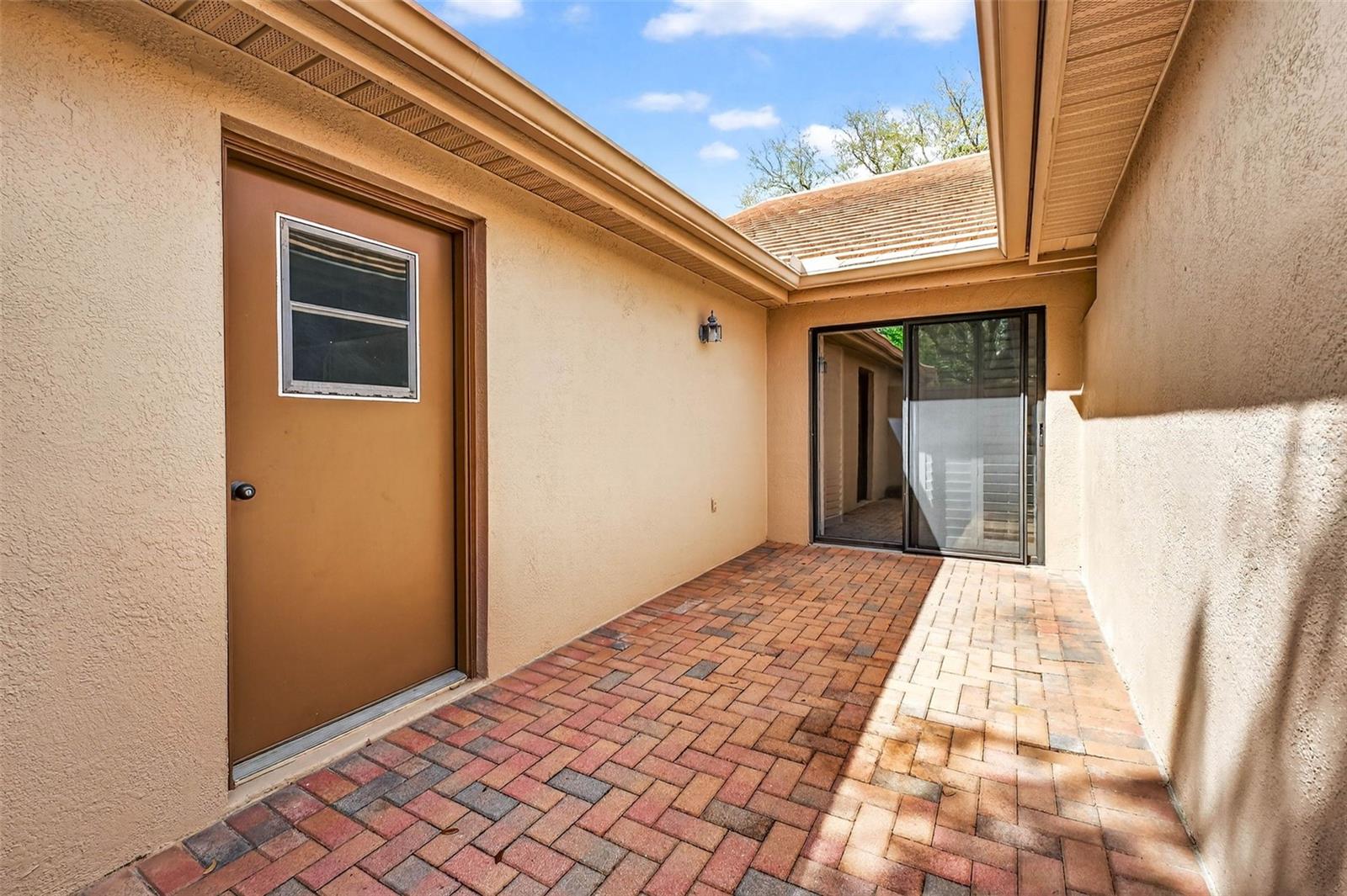 NORTH OAKCREST UNIT 1 - Residential