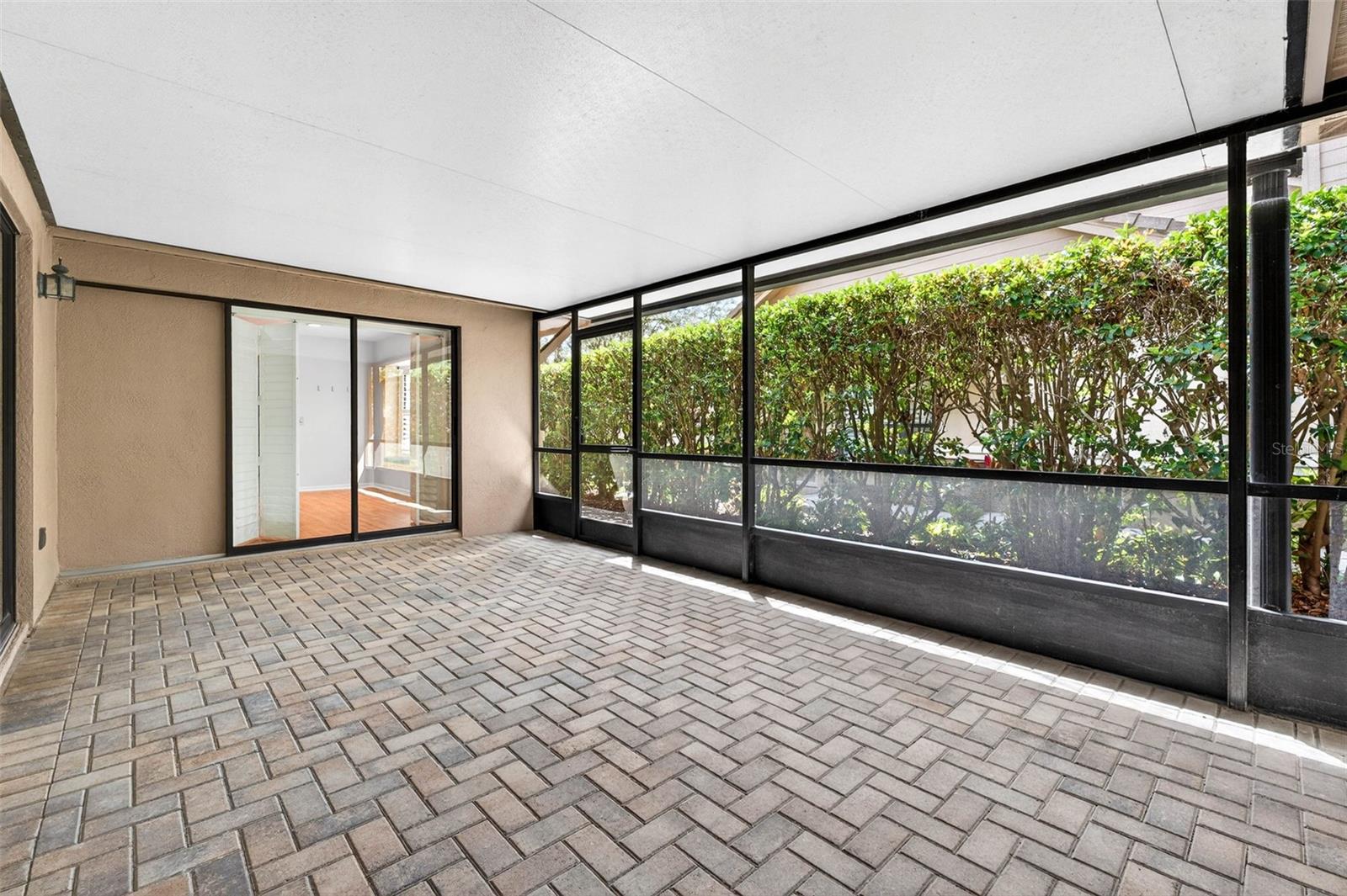 NORTH OAKCREST UNIT 1 - Residential